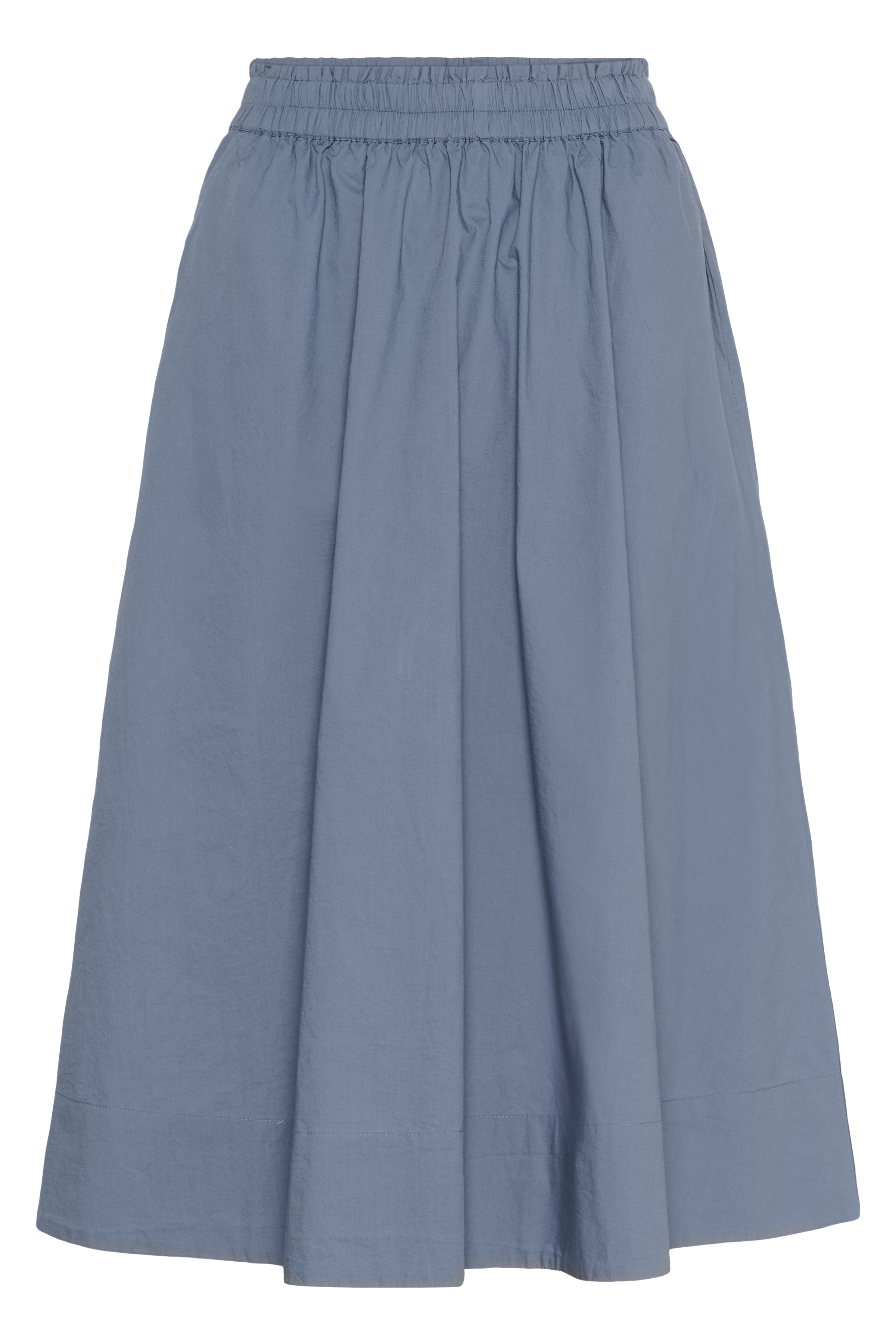 DaffodilIW Kjol PACK FRONT 30110747-173912