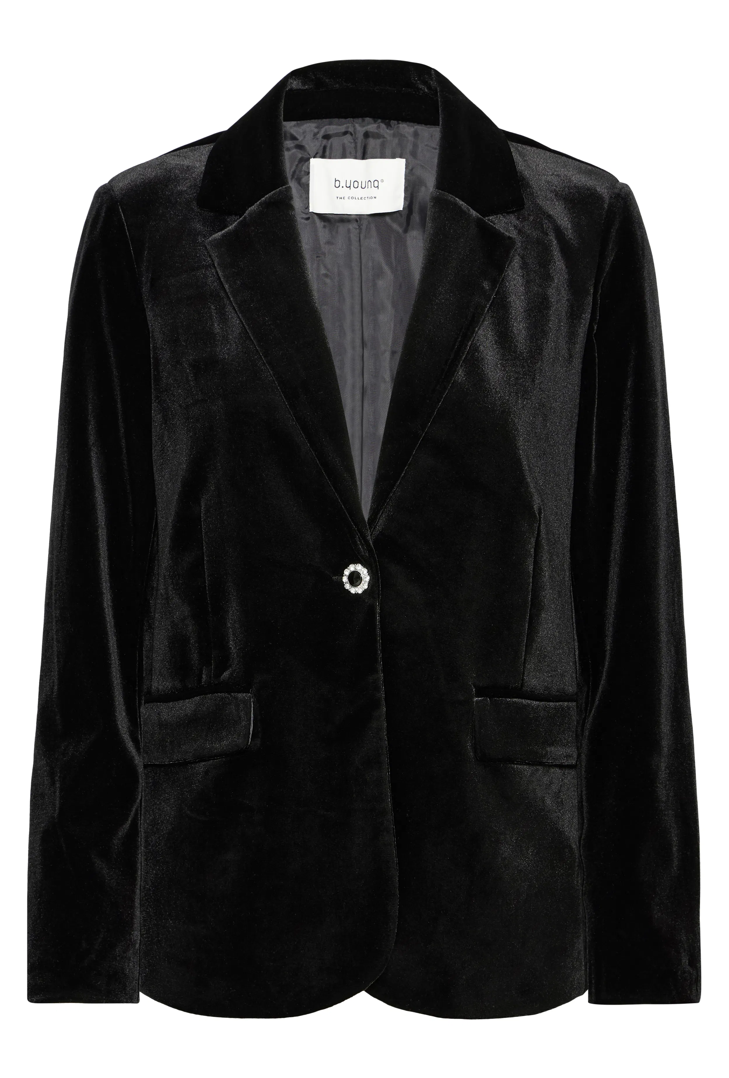 BYPERLINA Blazer PACK FRONT 20818315-194008