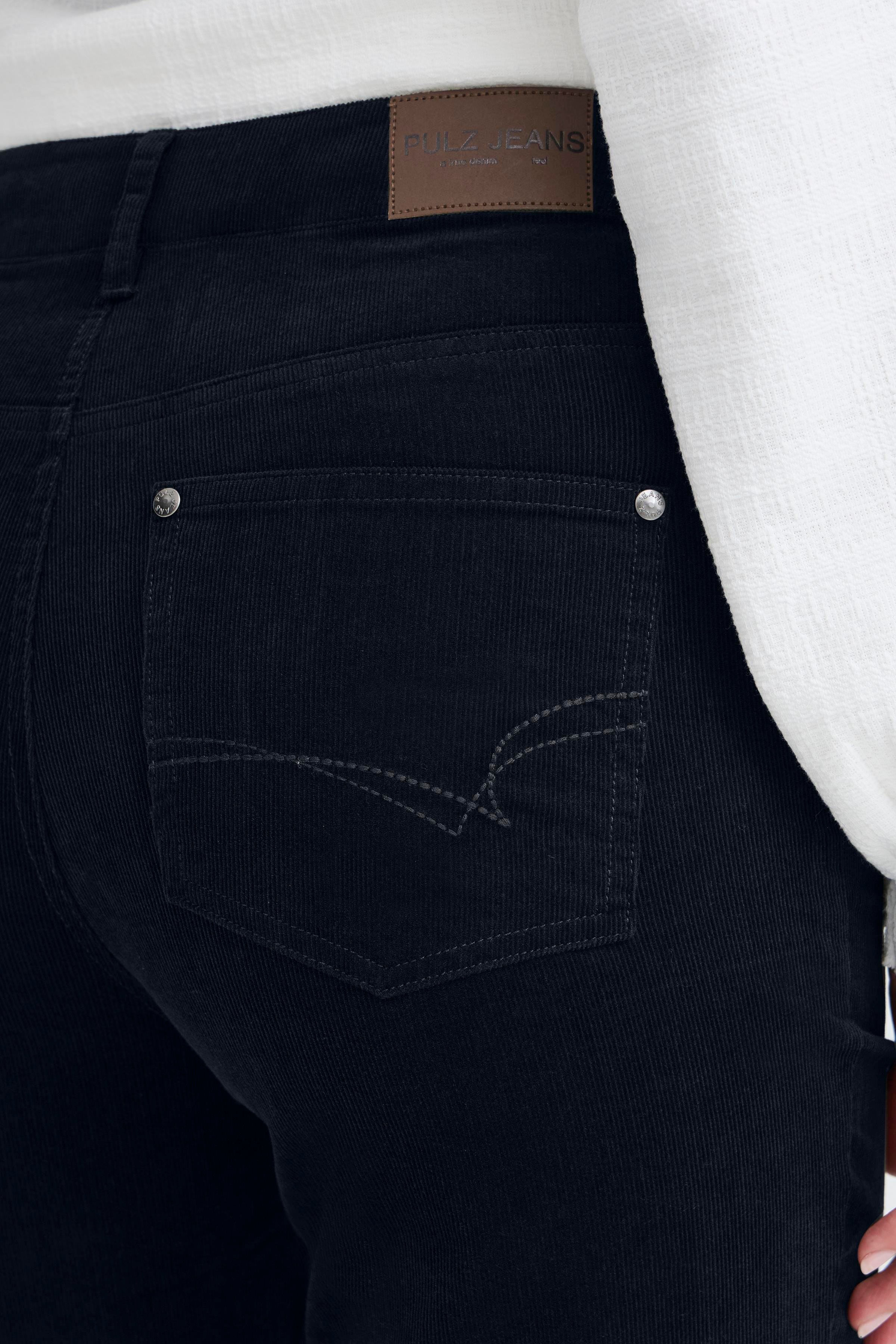 PZSALLY Trousers LOOKBOOK DETAIL 50210072-194020