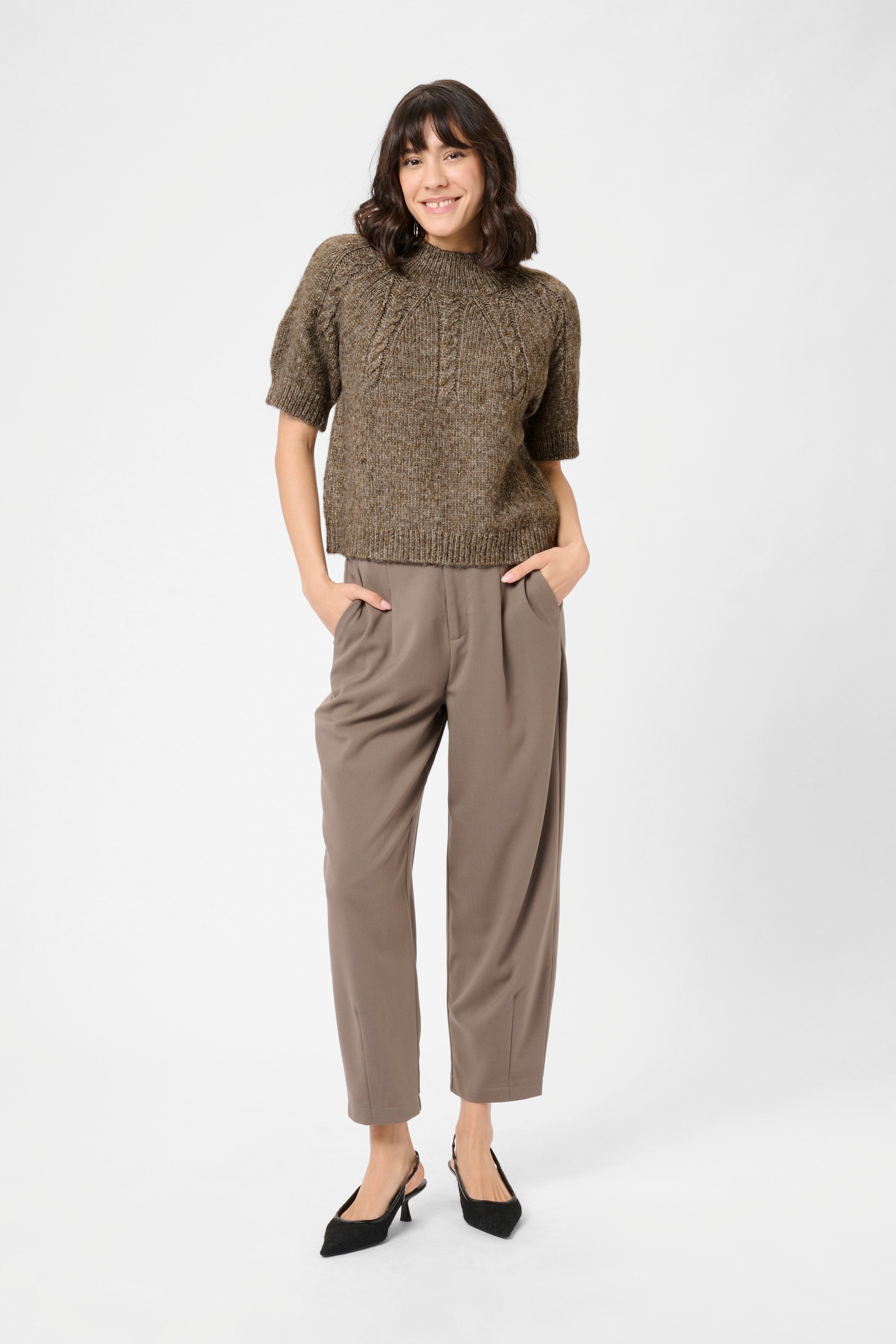 KAcuba Pullover LOOKBOOK FRONT 10510822-1908081