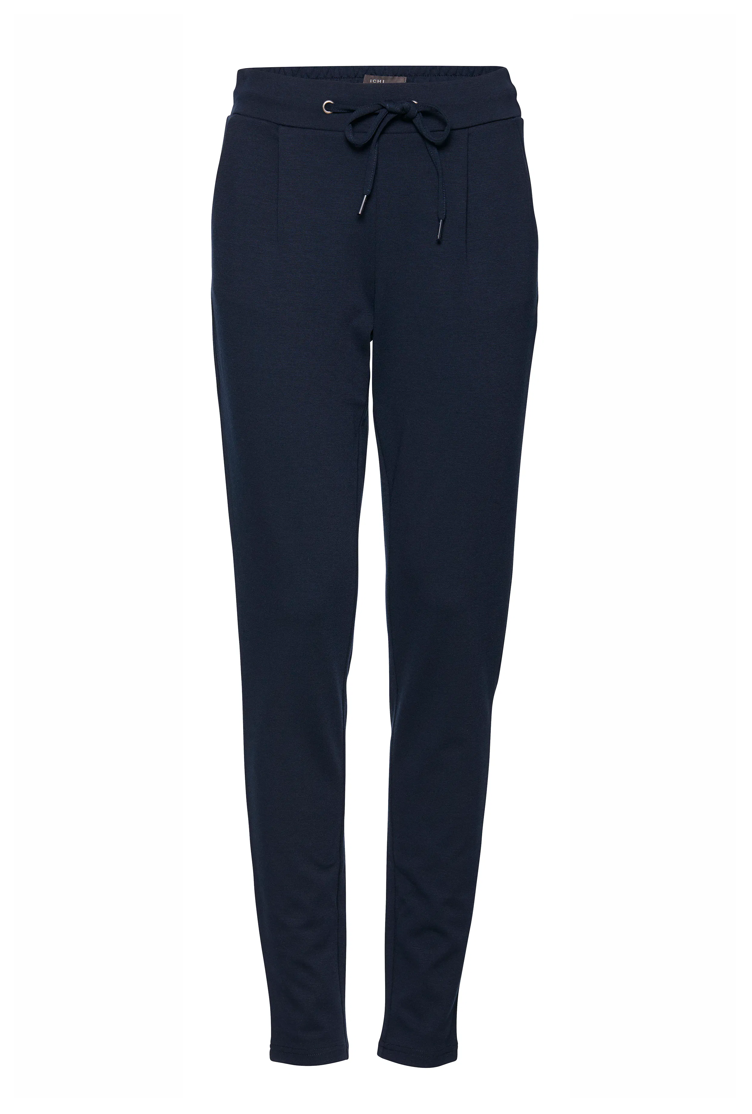 IHKATE Hose PACK FRONT 20105036-14044