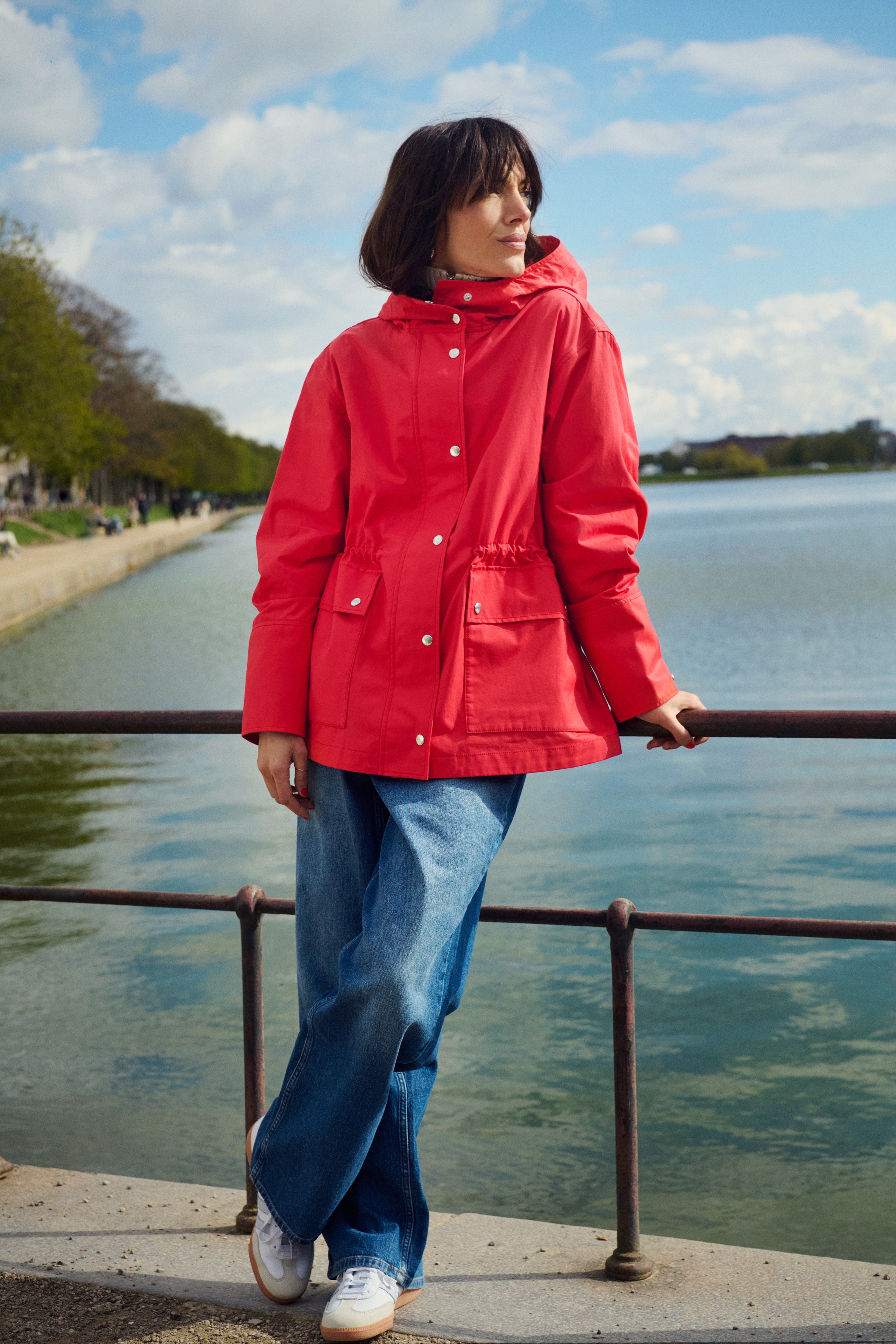 NellikePW Ytterplagg LOCATION NONE 30309185-191663