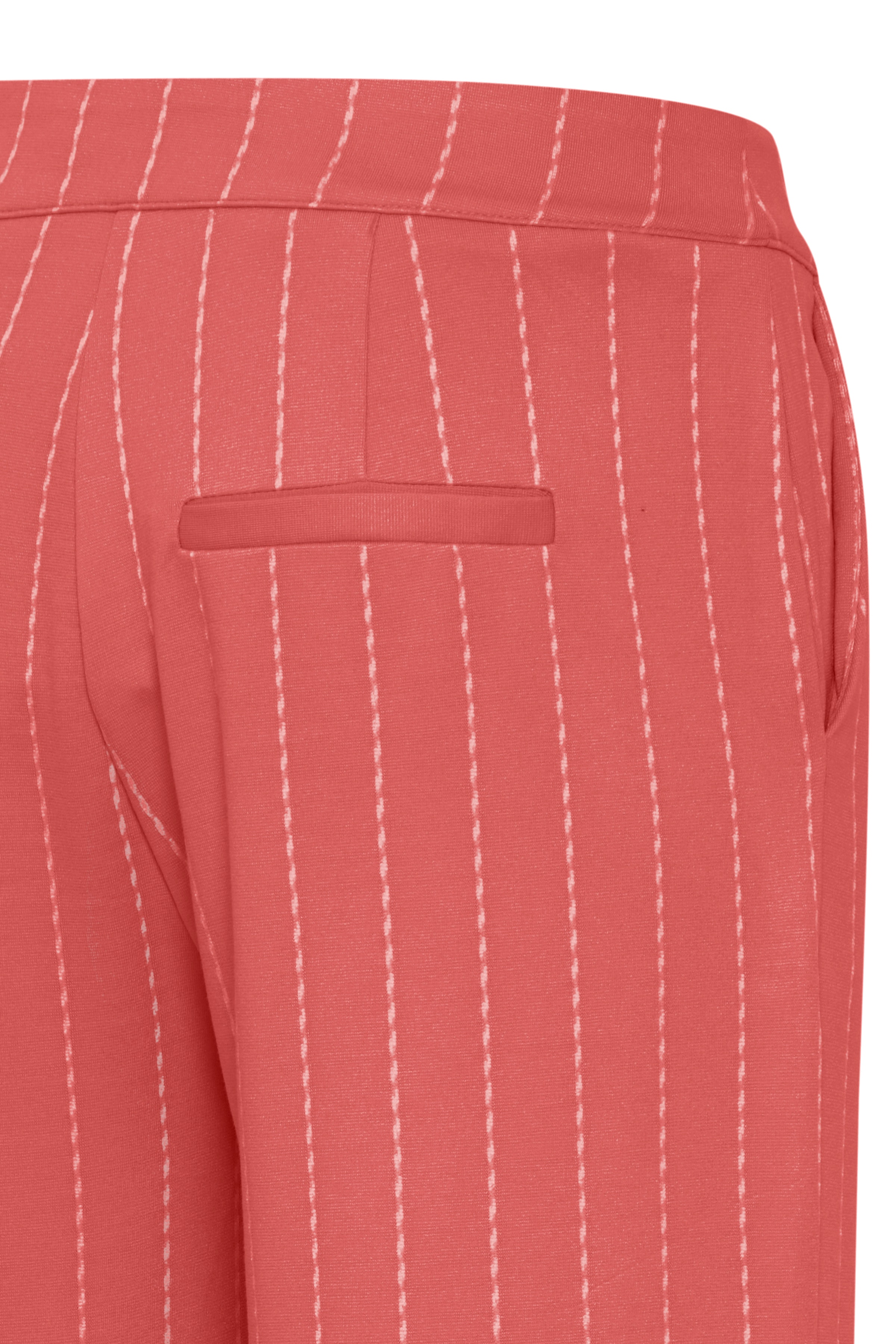 IHRUTI Trousers PACK DETAIL 20120474-171537