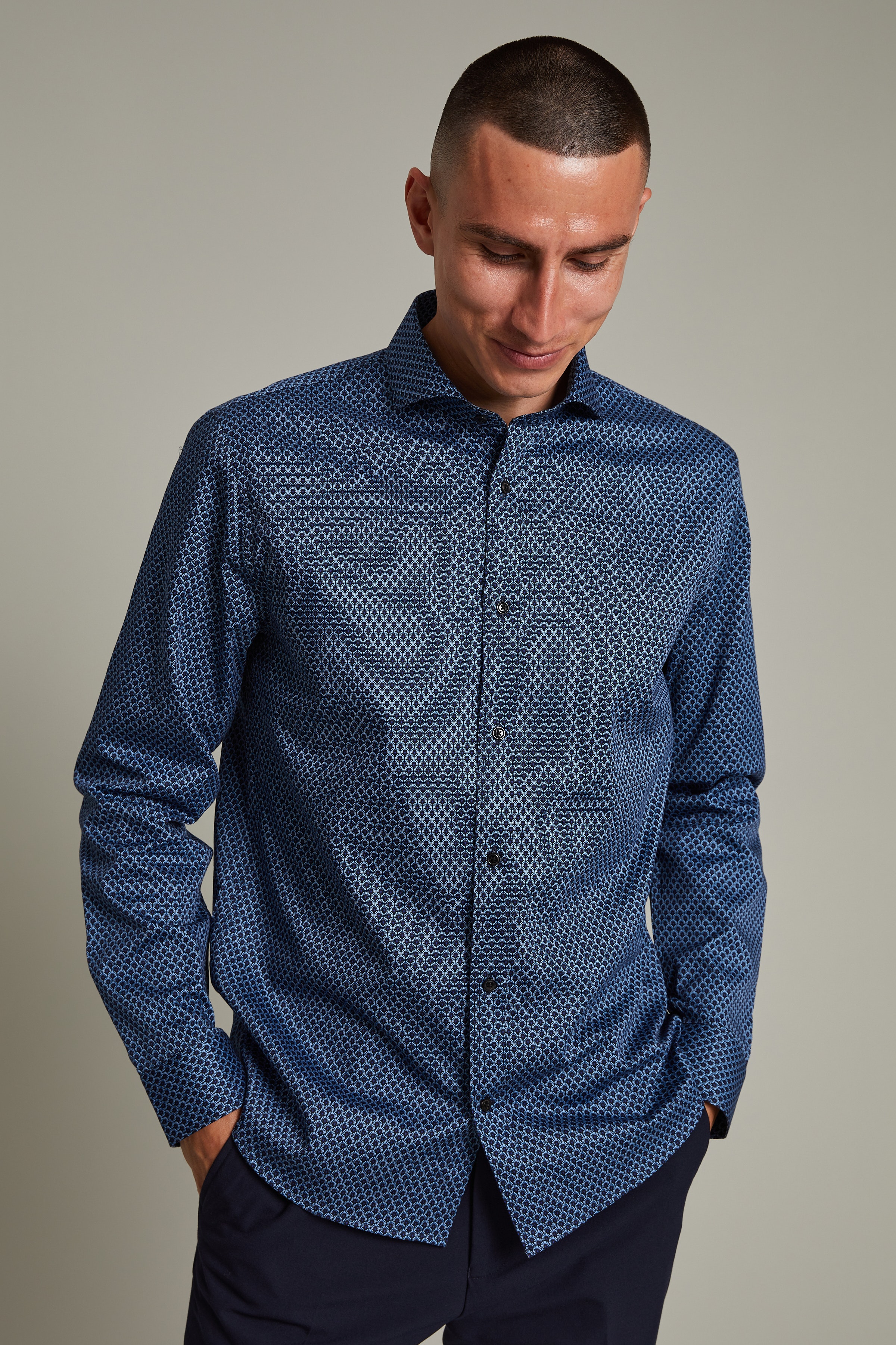 MAtrostol Shirt LOOKBOOK FRONT 30206386-194011