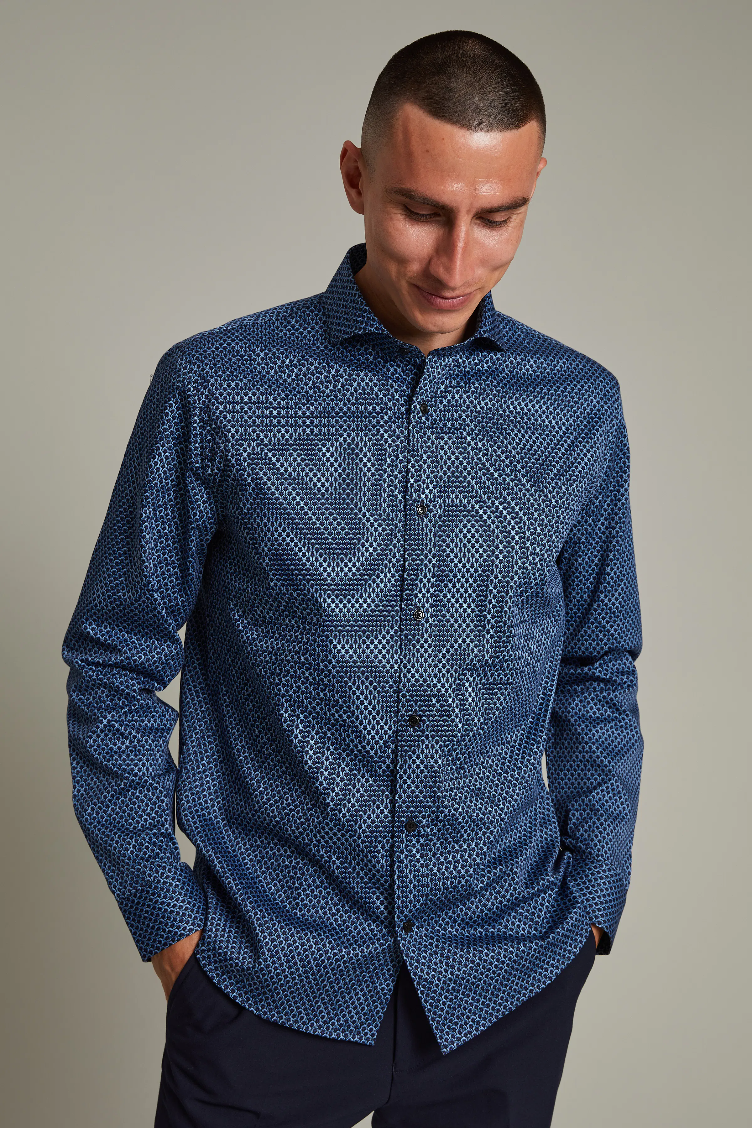 MAtrostol Shirt PACK FRONT 30206386-194011