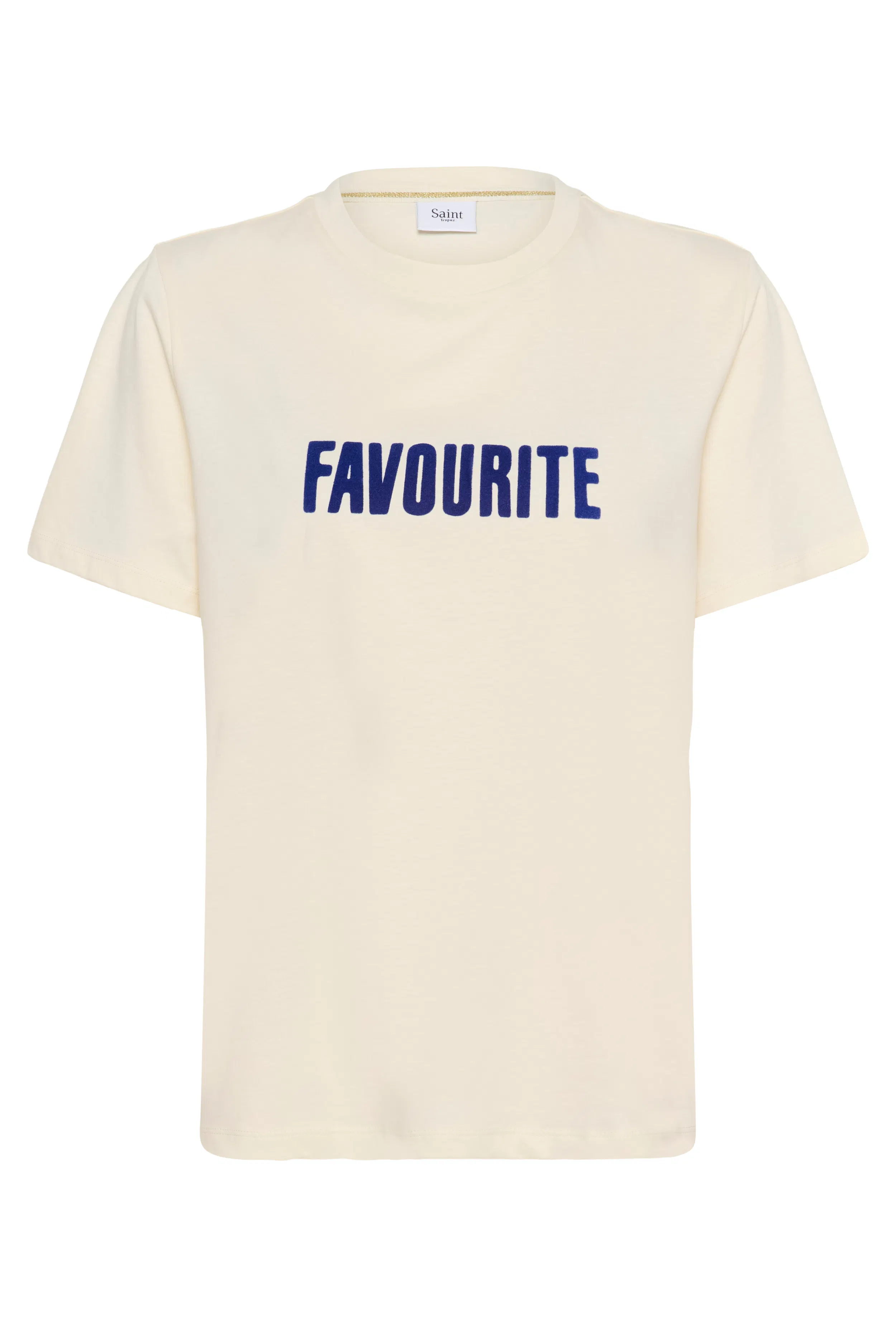 PalinaSZ T-shirt PACK FRONT 30514976-110605