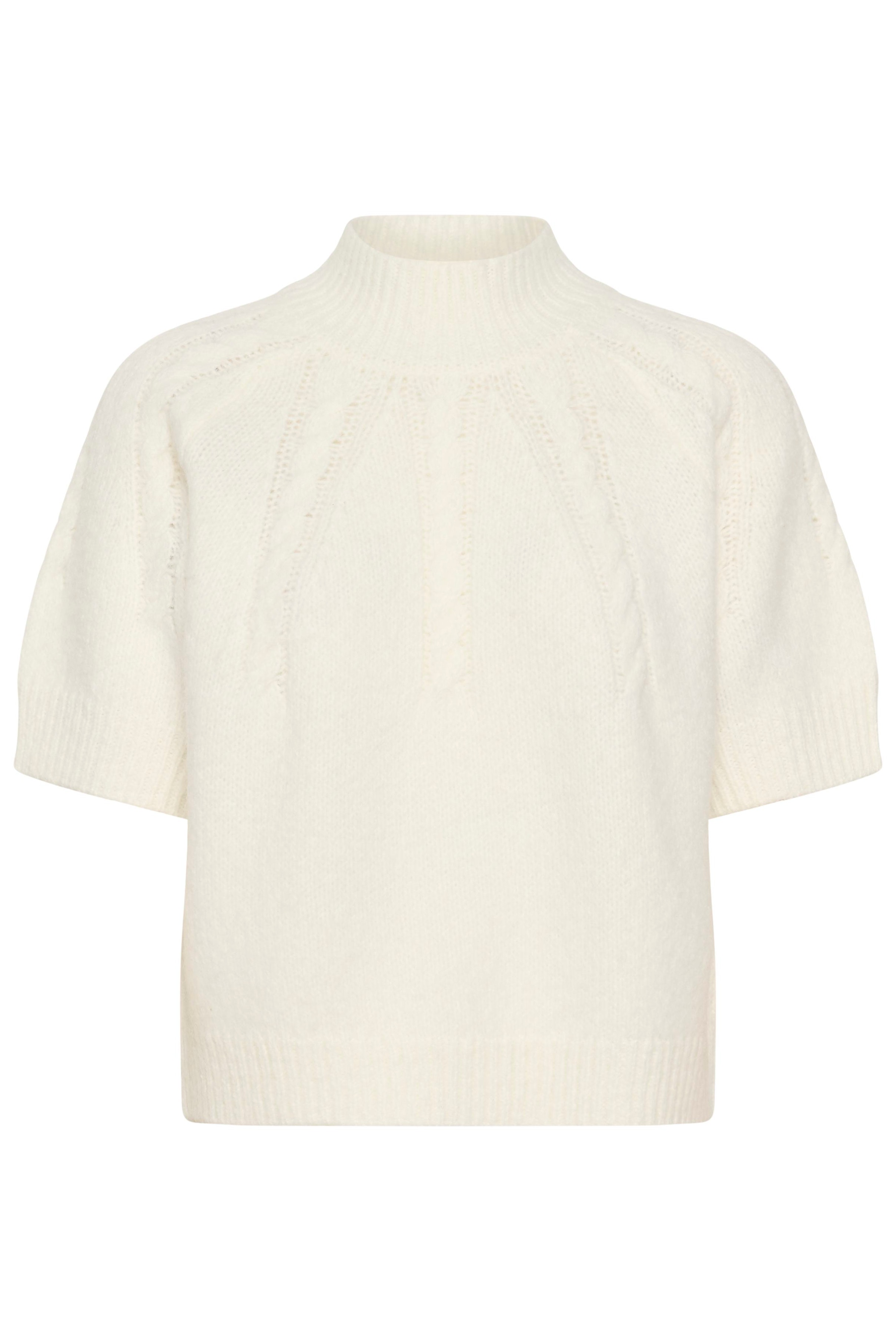 KAcuba Pullover PACK FRONT 10510822-1908081