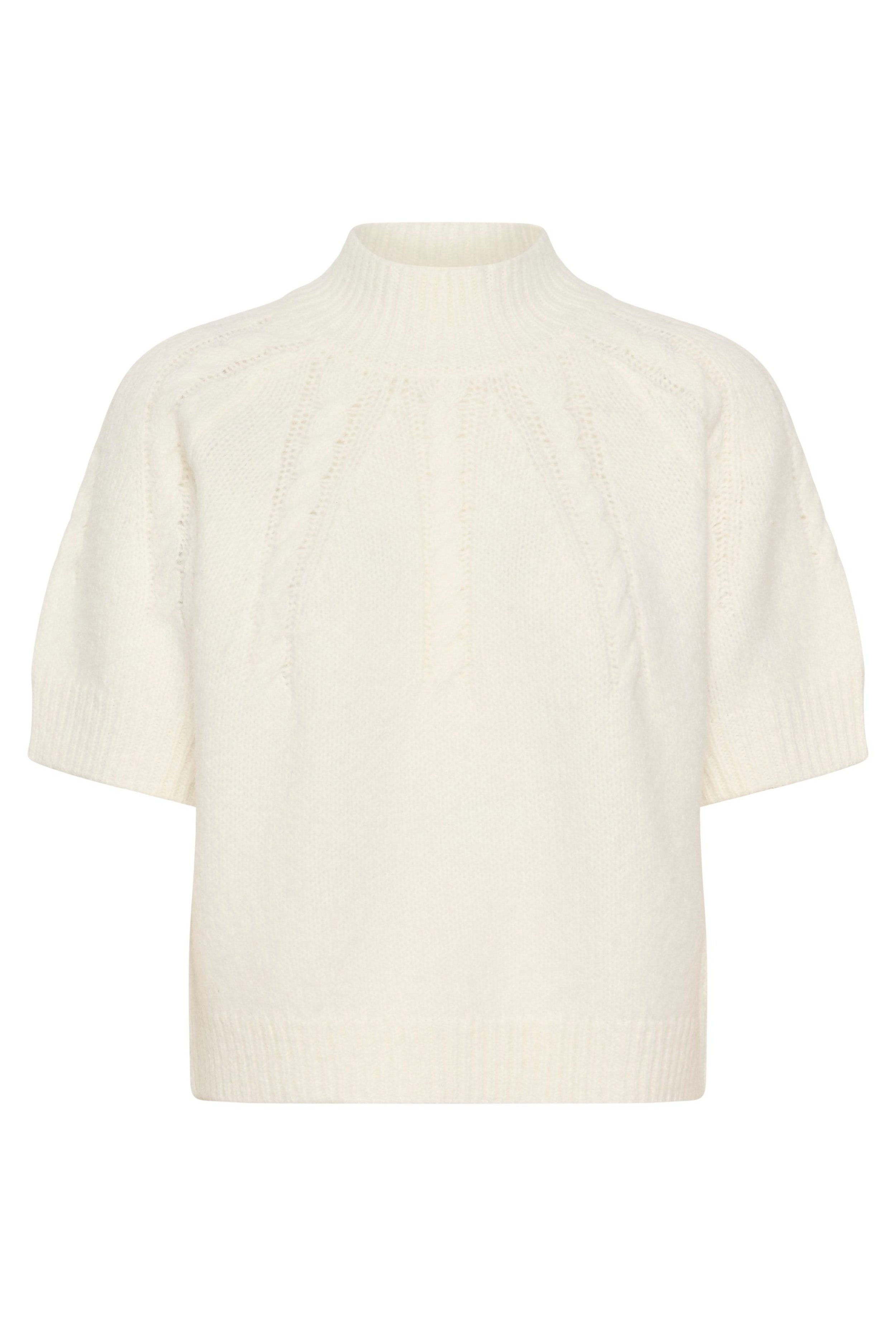 KAcuba Pullover PACK FRONT 10510822-110602