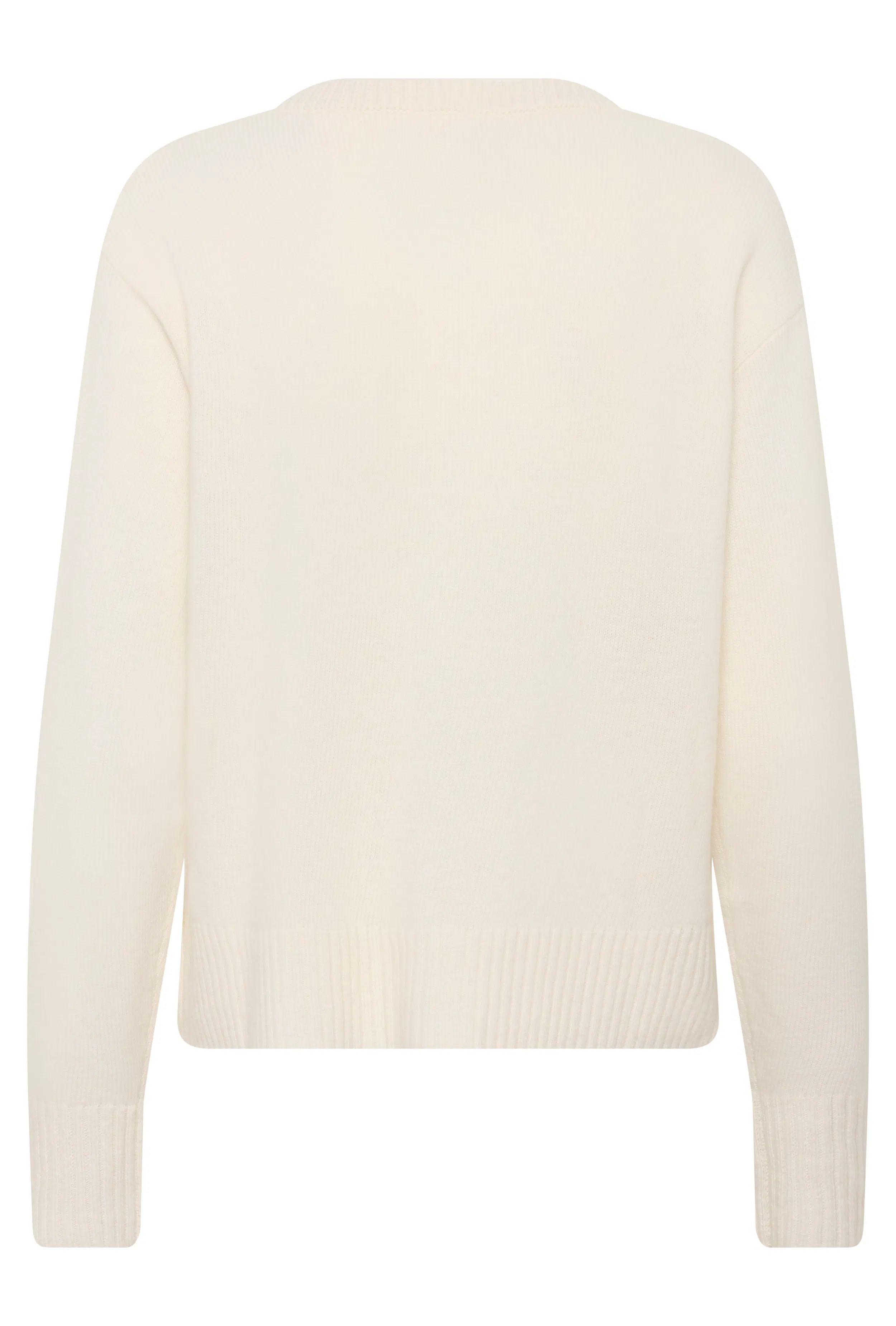 MWHuxi Cardigan PACK FRONT 10705425-110602