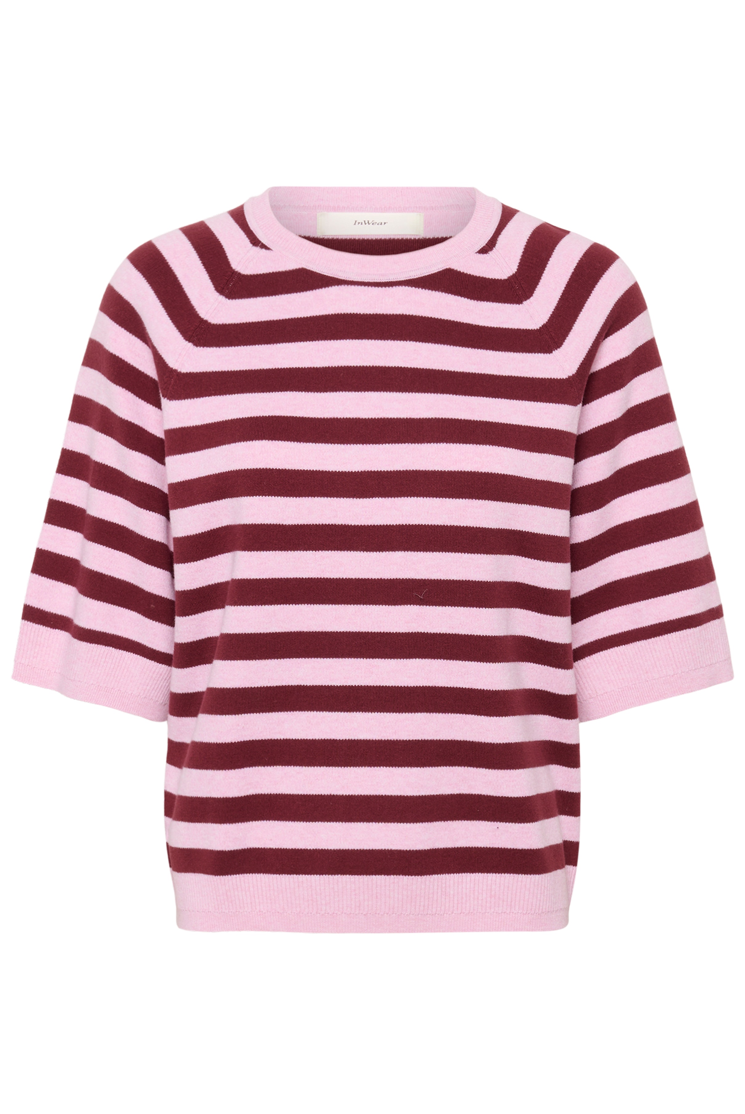 MADIEIW Tee Pullover PACK FRONT 30112398-900006724