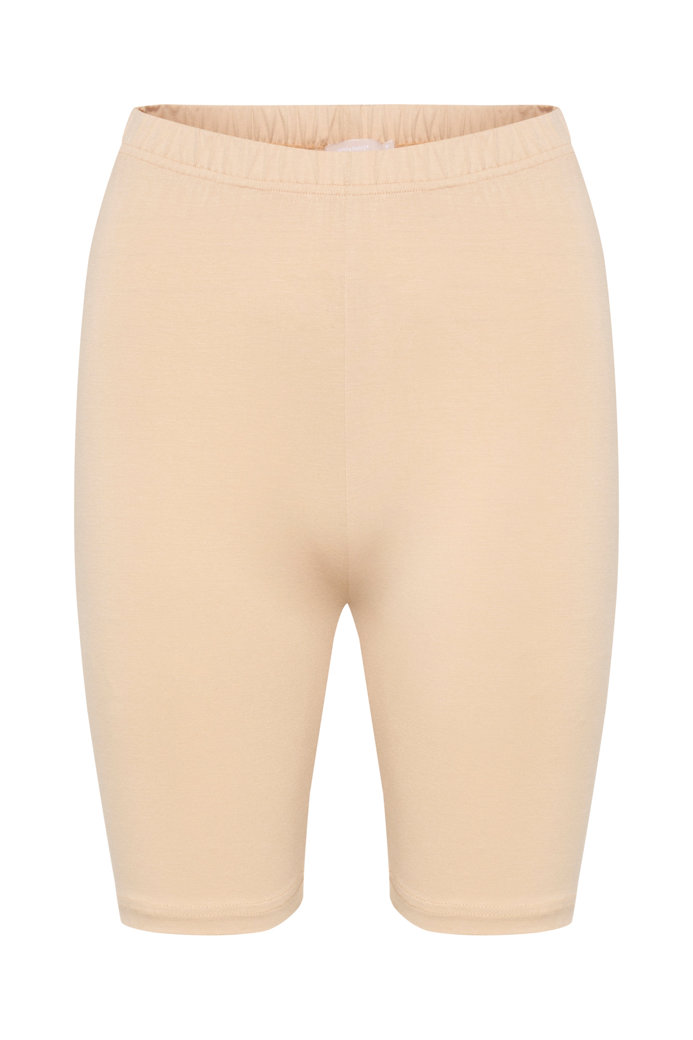 BPJILLIAN Shorts PACK FRONT 40103041-141209