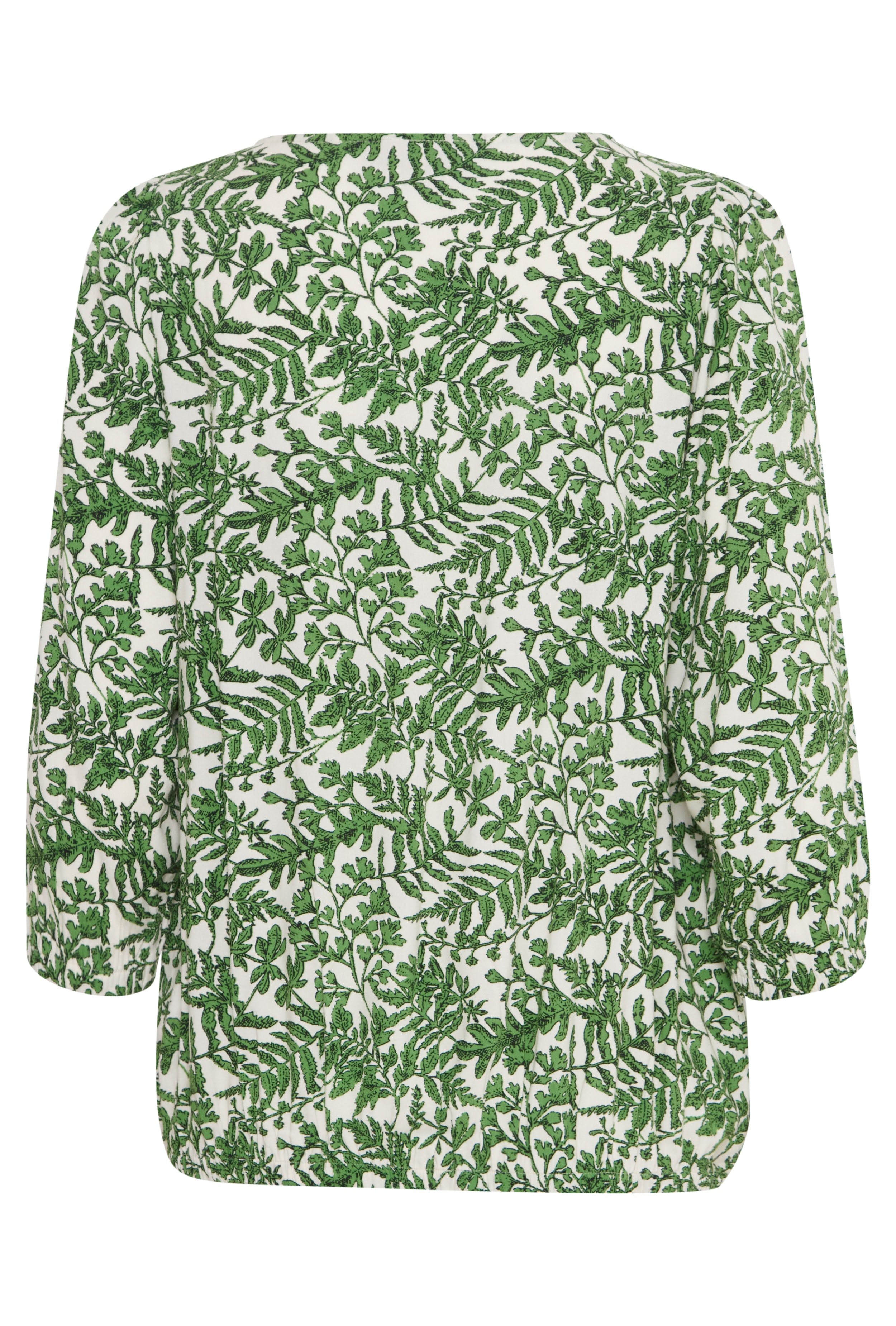 FRSILJE Blus PACK BACK 20613271-202712