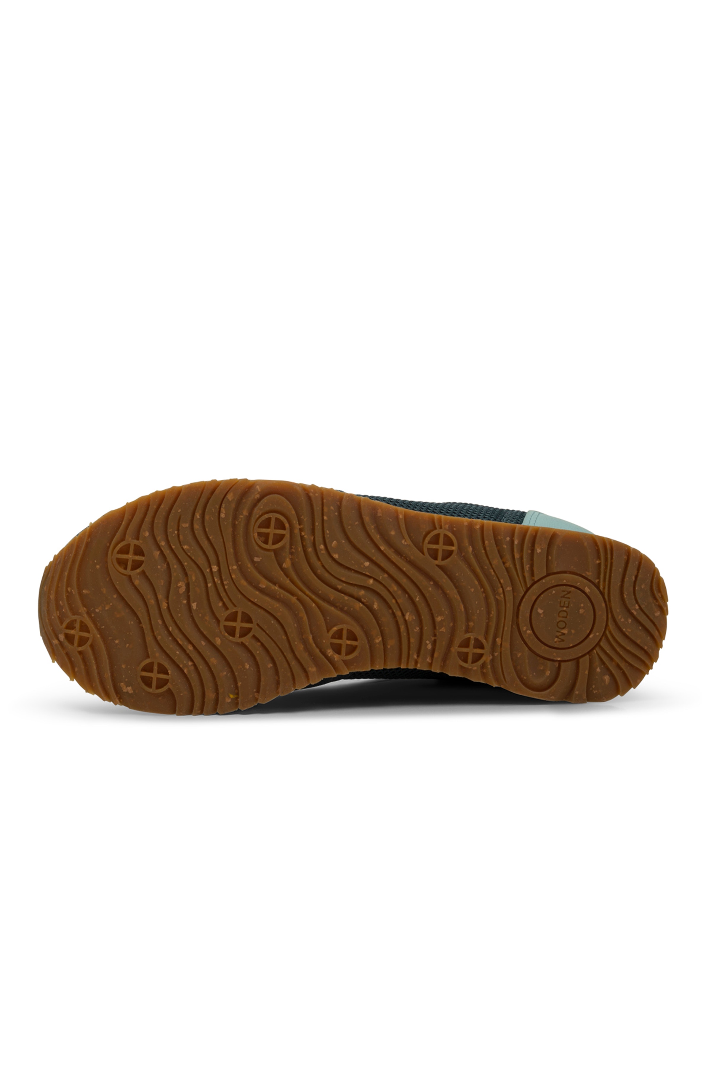 YdunIcon Sko PACK DETAIL 40551149-400719