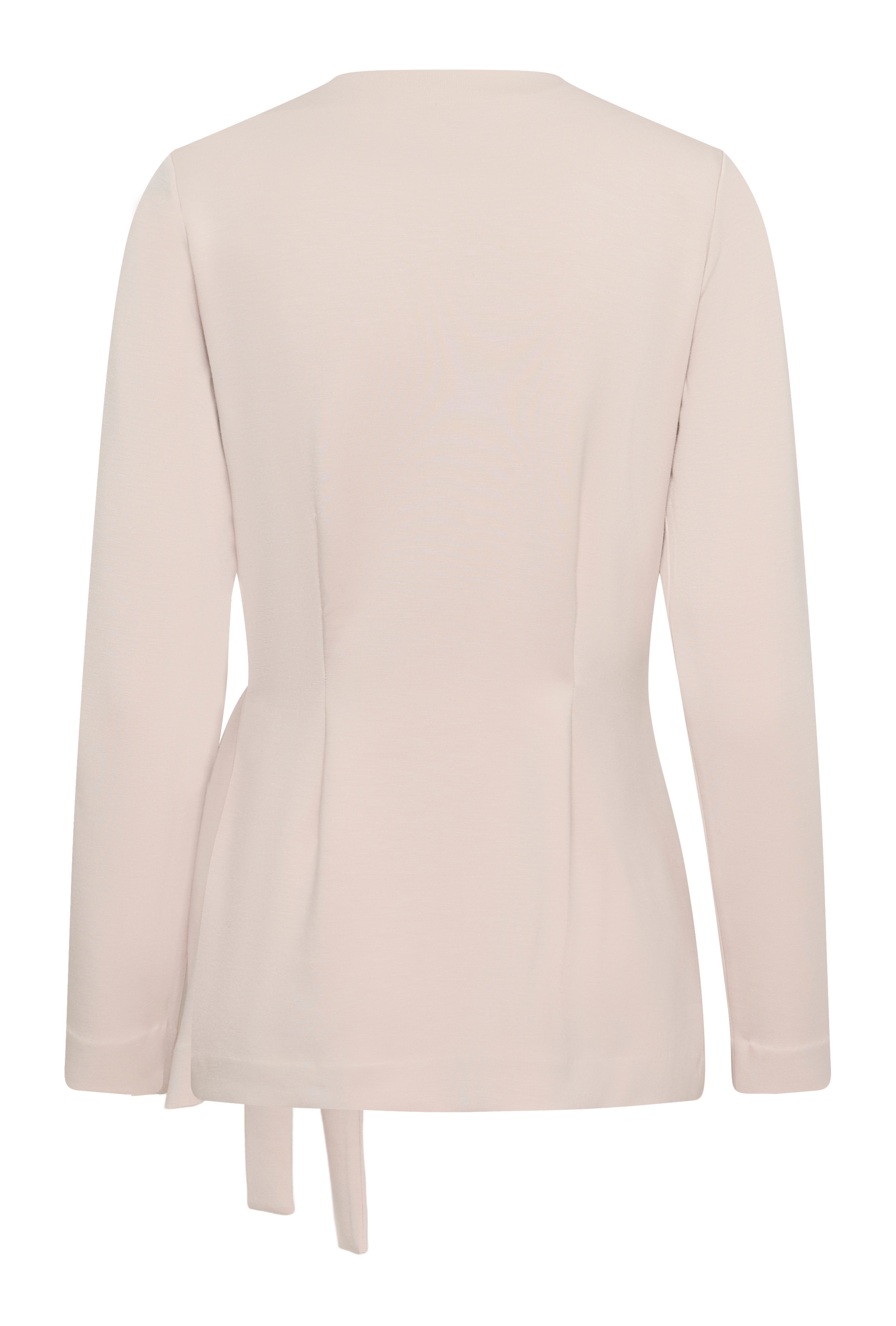 SIMIIW VINCENT Blazer PACK BACK 30112432-130403