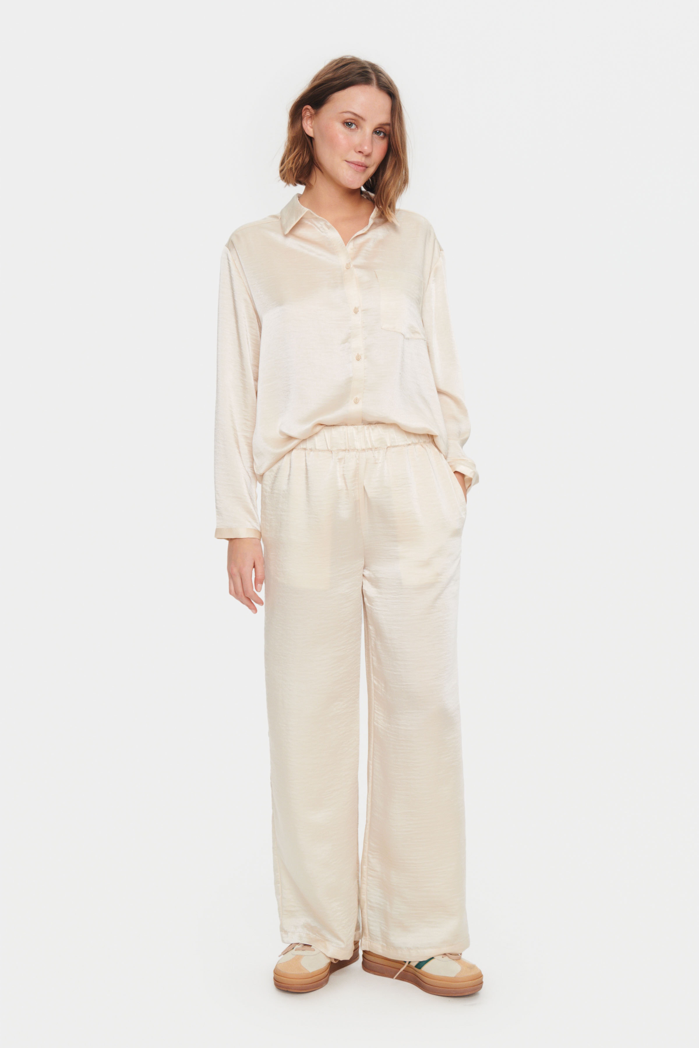 DinneSZ Trousers LOOKBOOK FRONT 30513209-120908