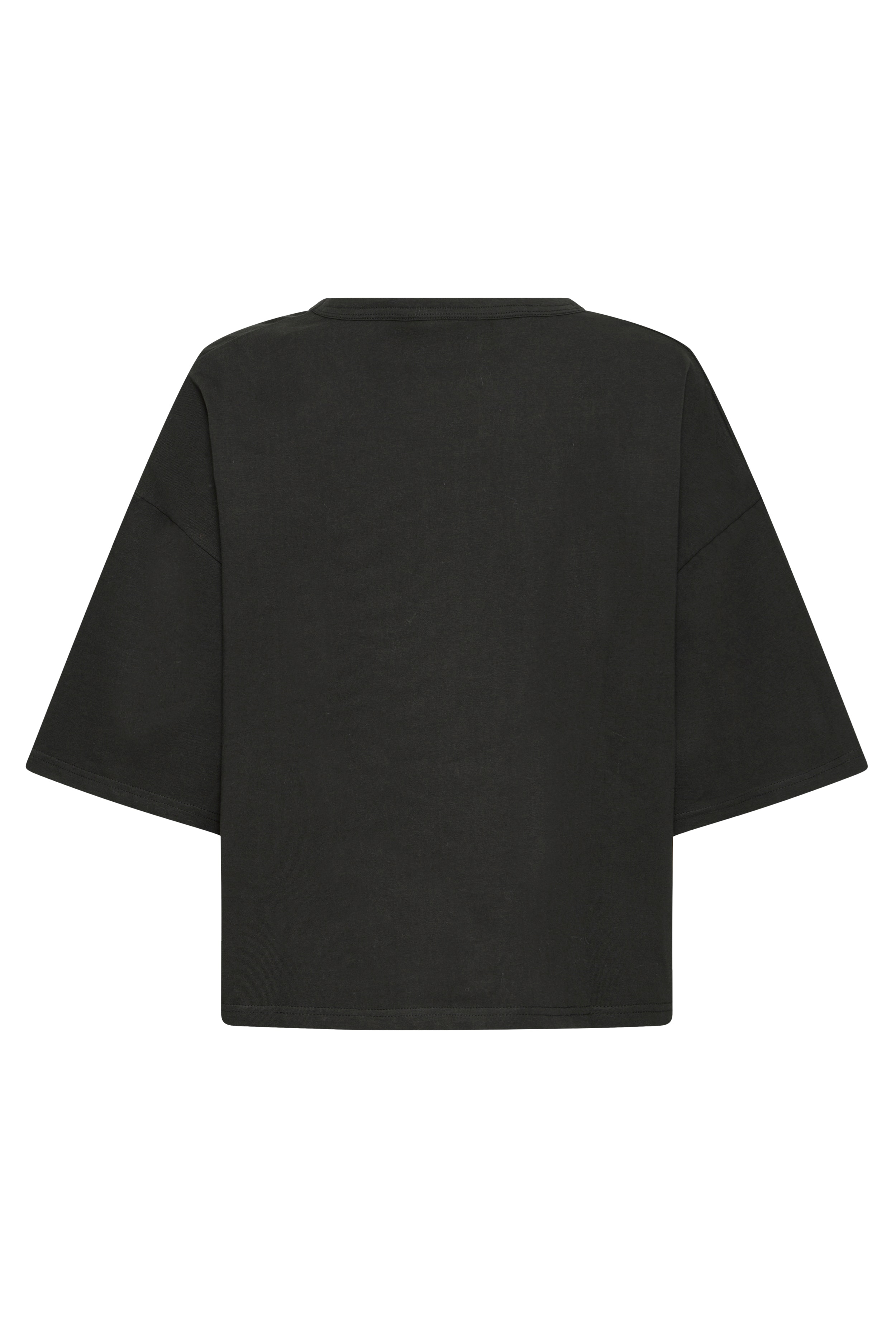 IHPALMER T-shirt PACK BACK 20124233-194008