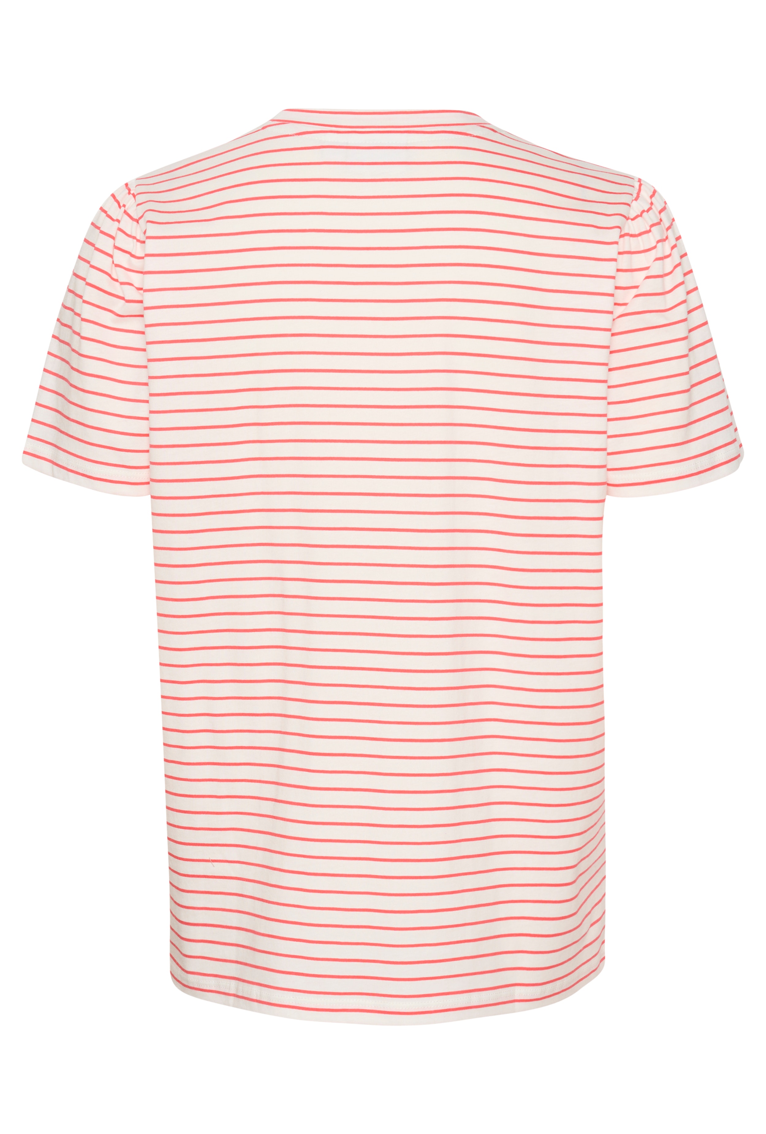 LathaSZ T-Shirt PACK FRONT 30511814-171744
