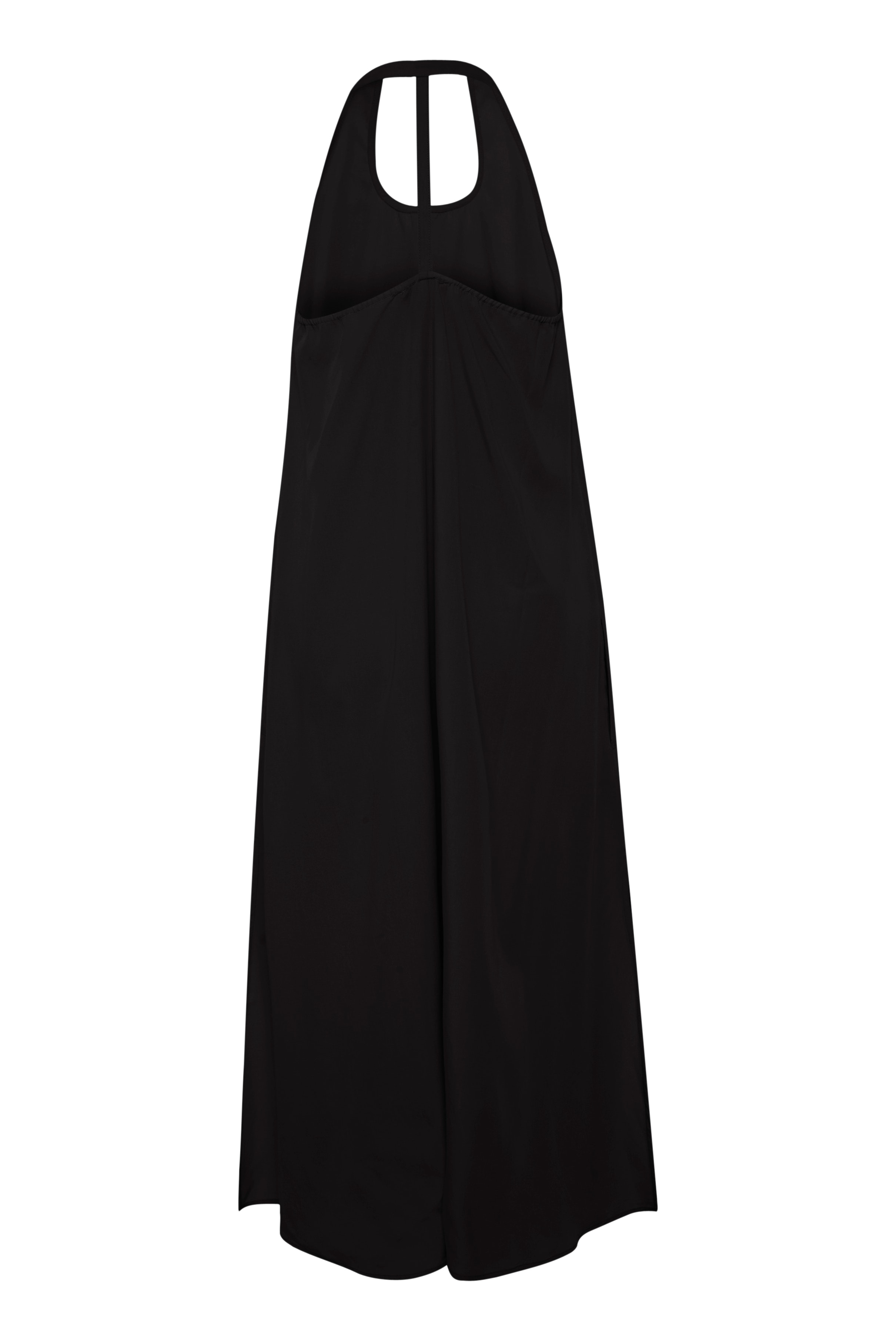 TullaMW Dress PACK BACK 10704729-100031