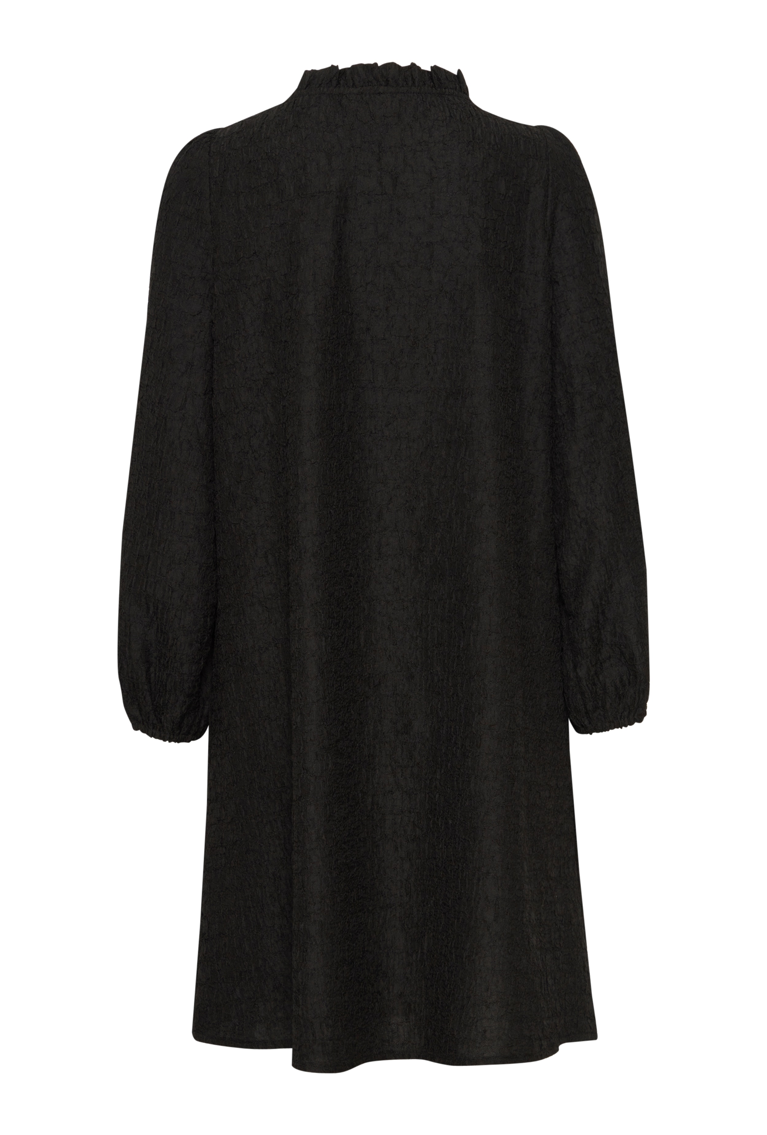 FRHEBA Kjole PACK BACK 20614904-200113