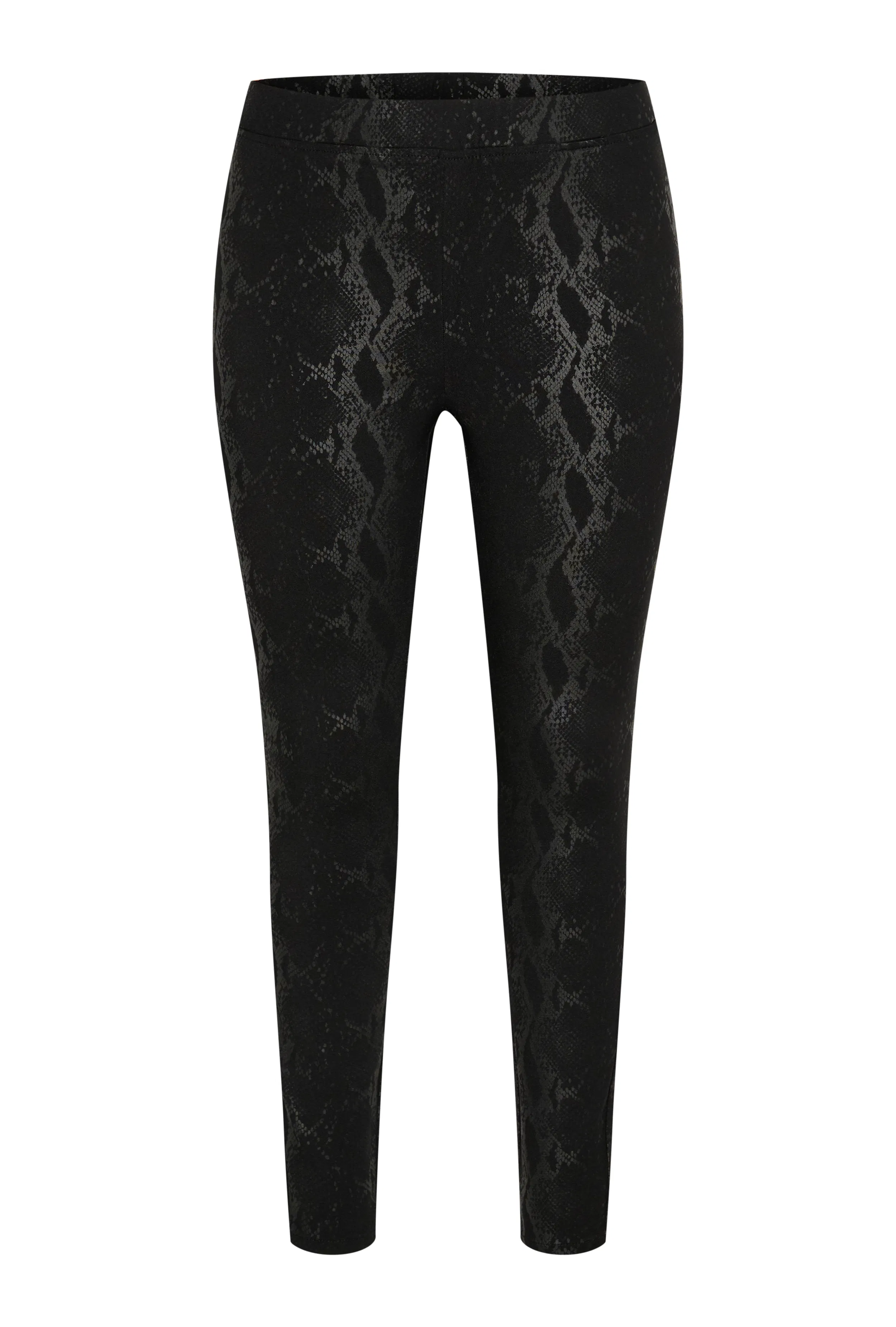 KCesta Leggings PACK FRONT 10582748-100121