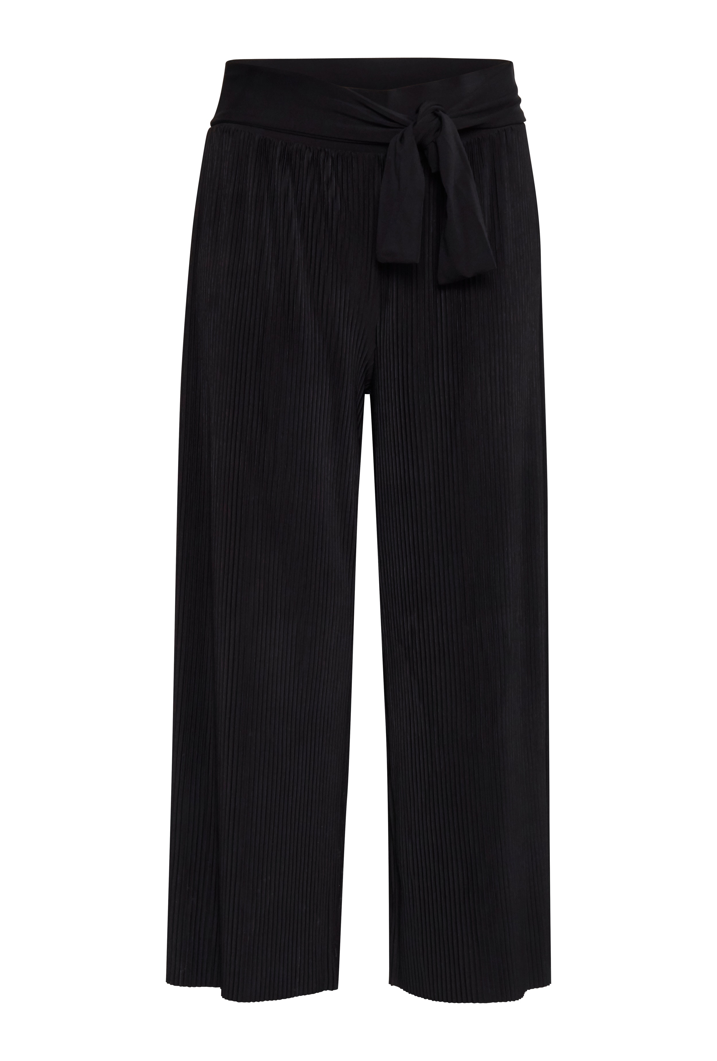 Pants Casual PACK FRONT 20606017-60096