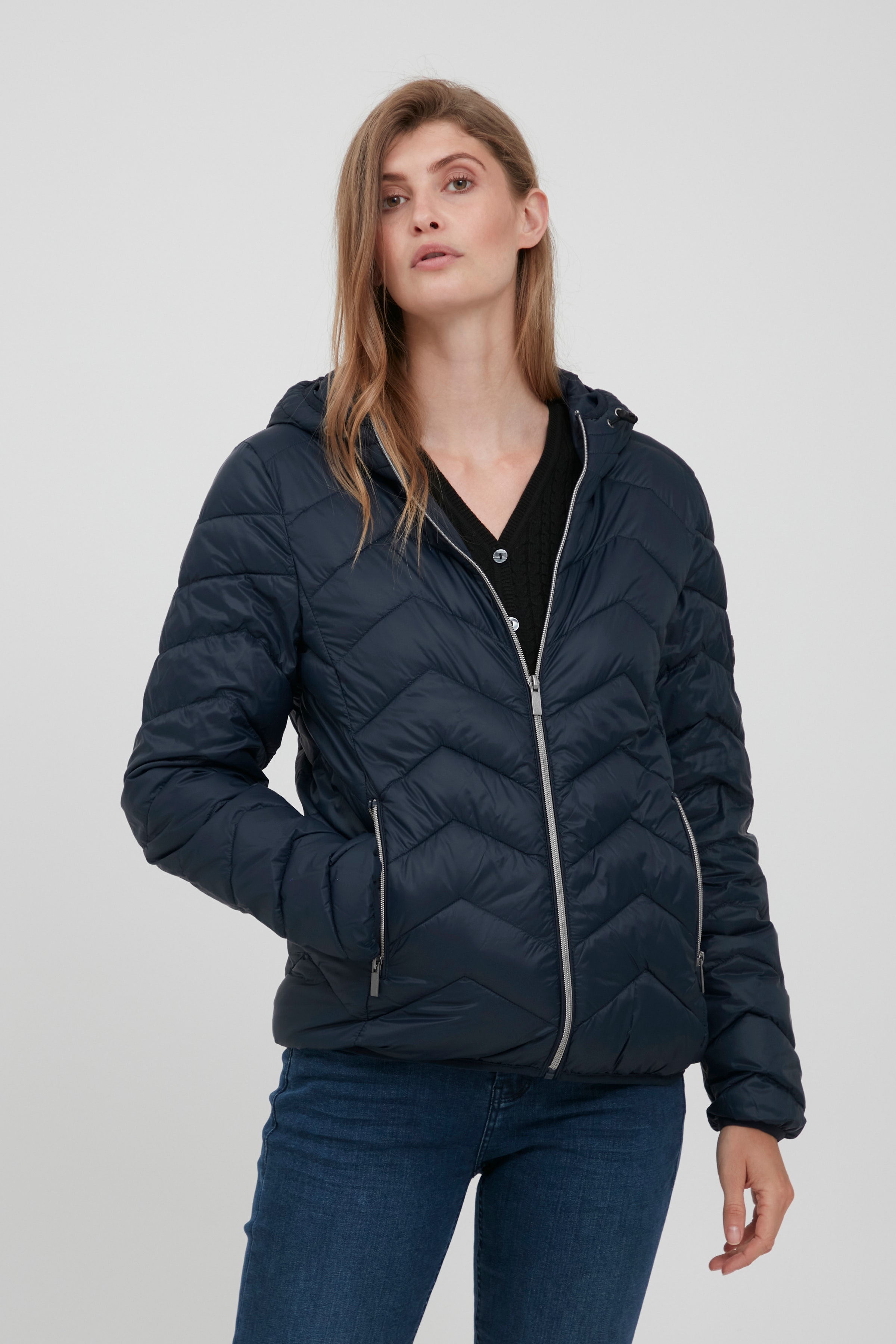 FRBAPADDING Yttertøy LOOKBOOK FRONT 20609336-194010