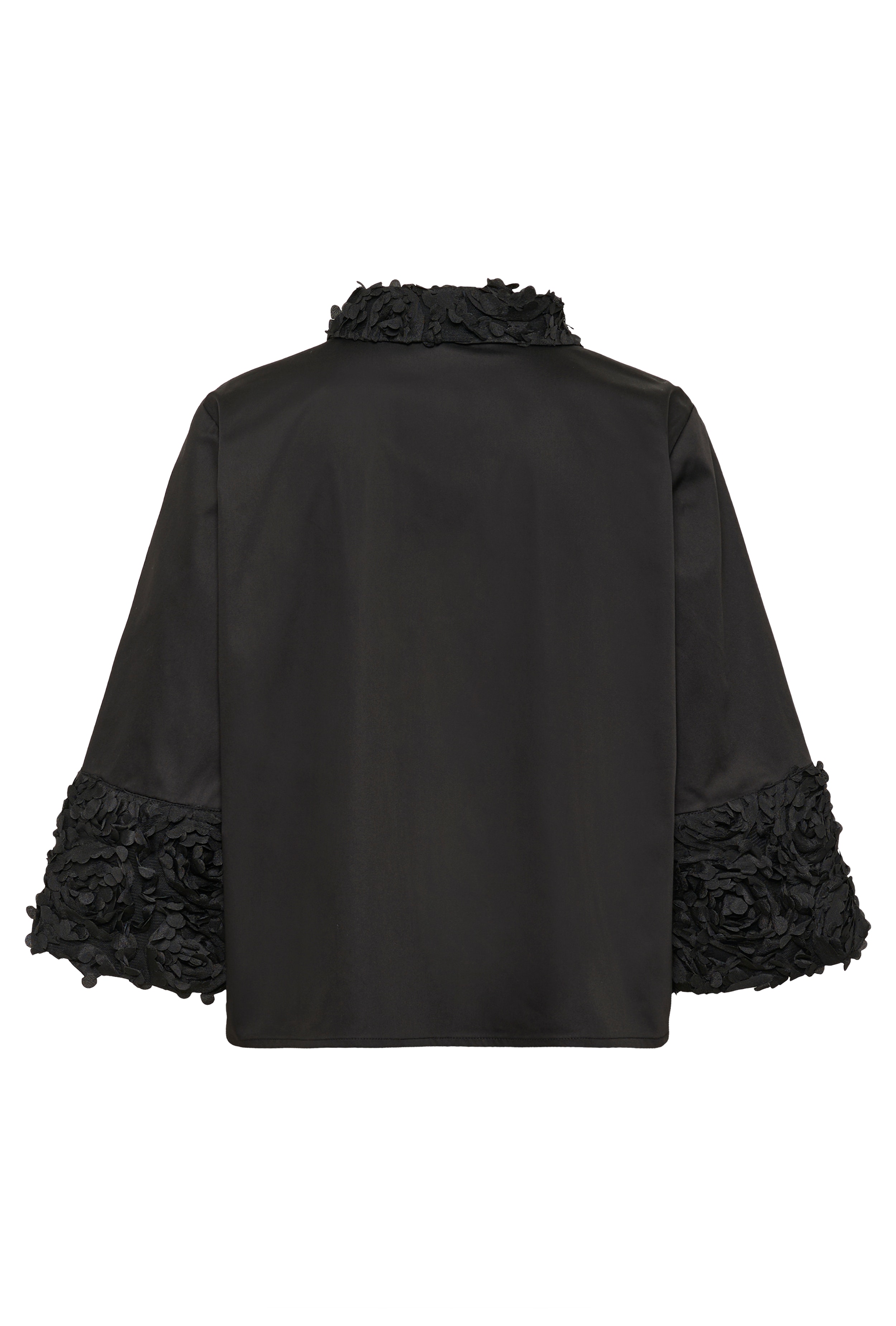 KBCleo Shirt PACK BACK 10105679-194008
