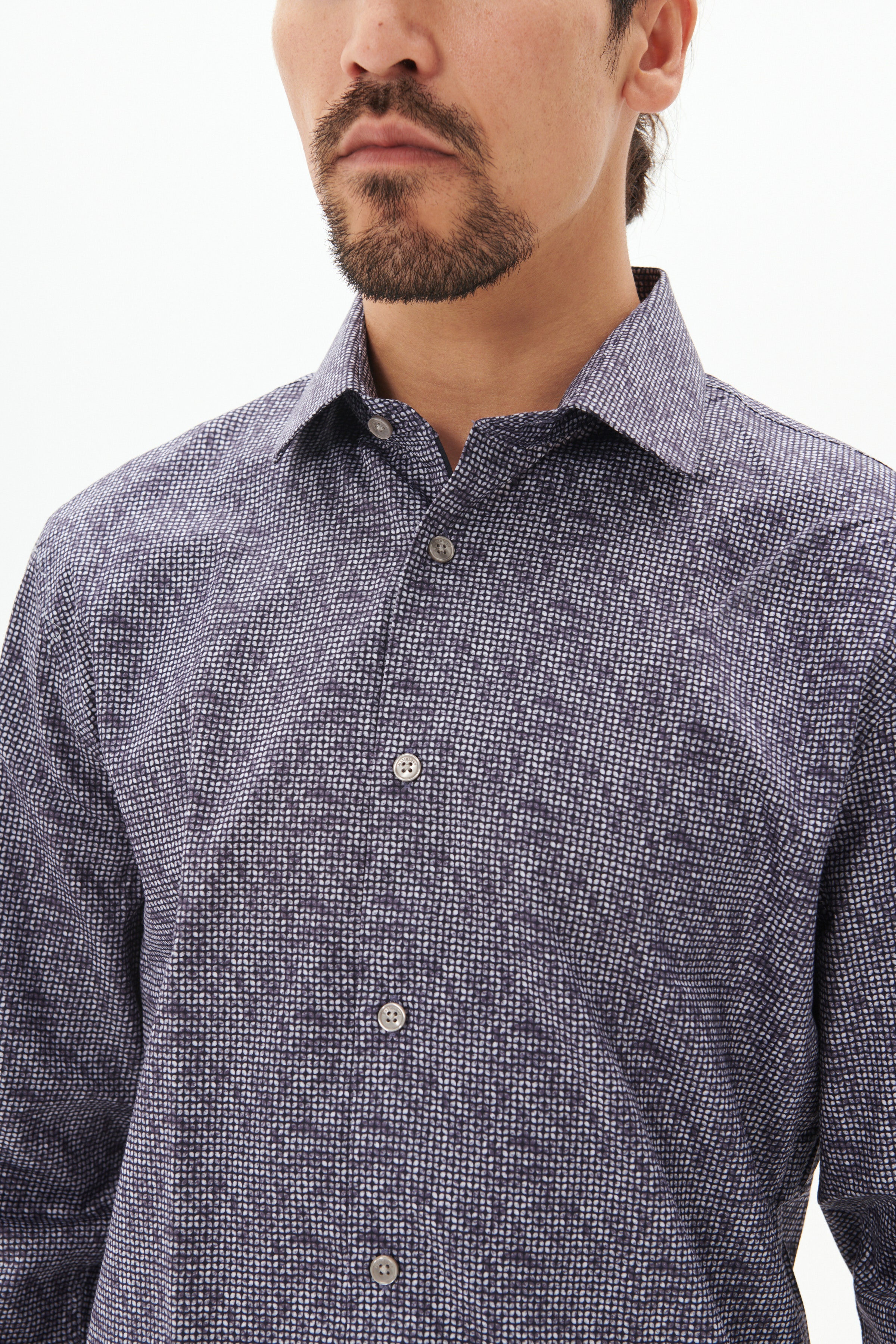 MAtrostol Shirt LOOKBOOK DETAIL 30207694-193712