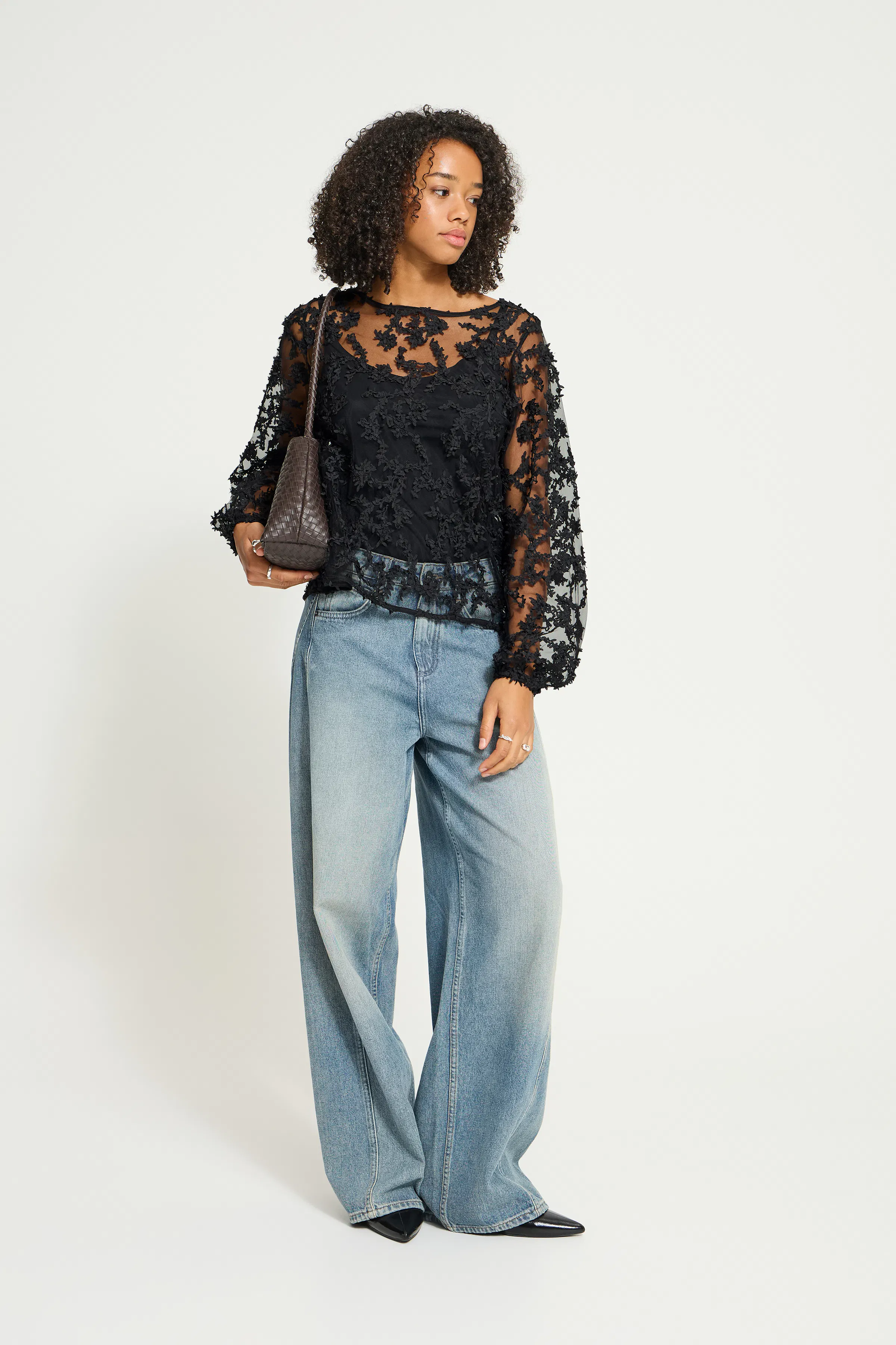 Shop the look