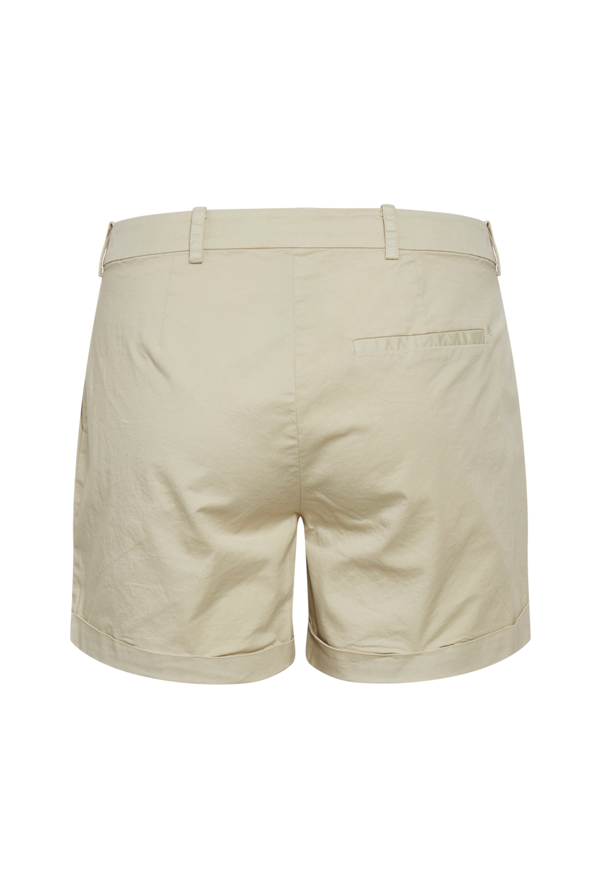  SLMargrethe Lillan Chino Shorts PACK BACK 30405505-156307
