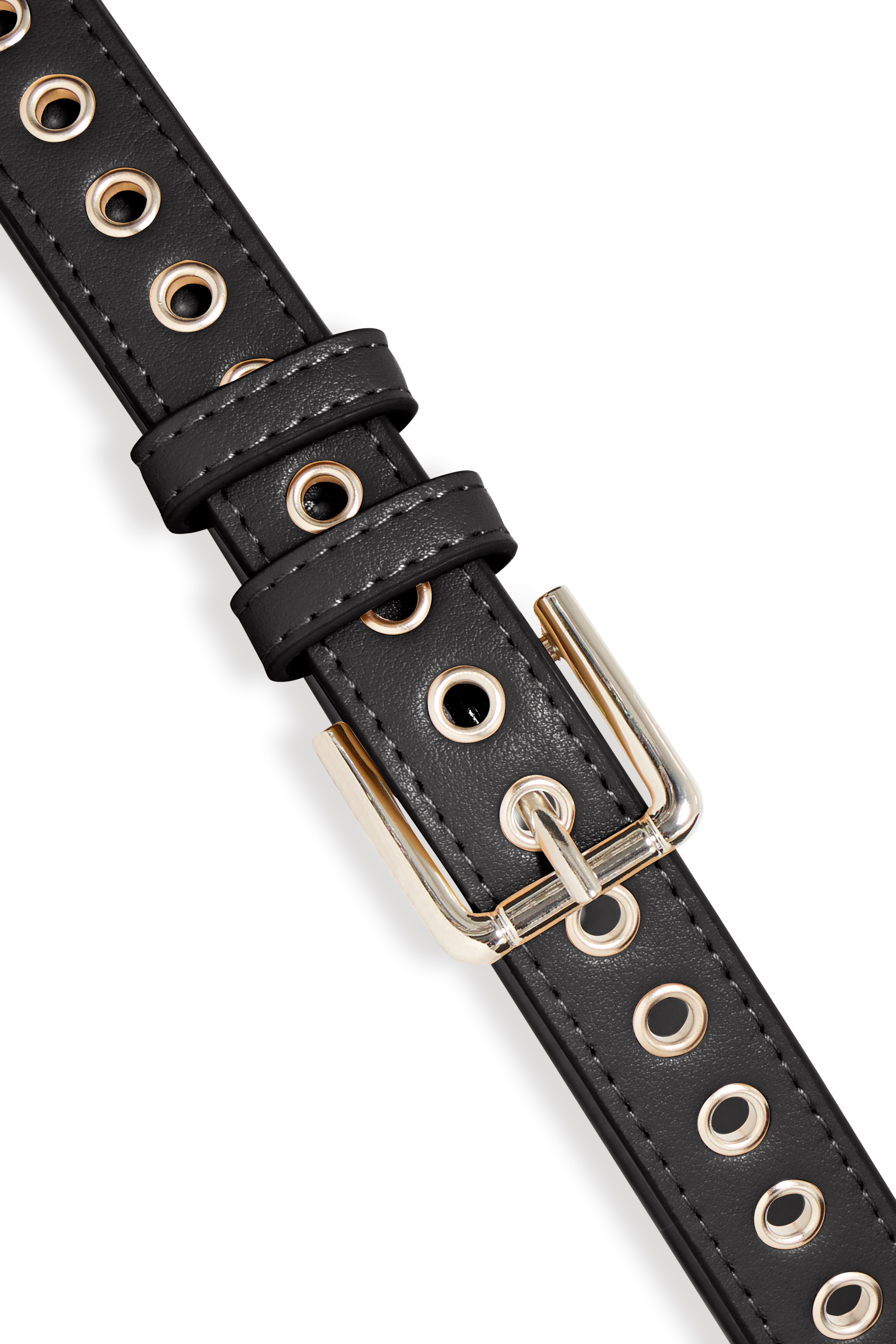 IACMOLAN Belte PACK FRONT 20124819-194008