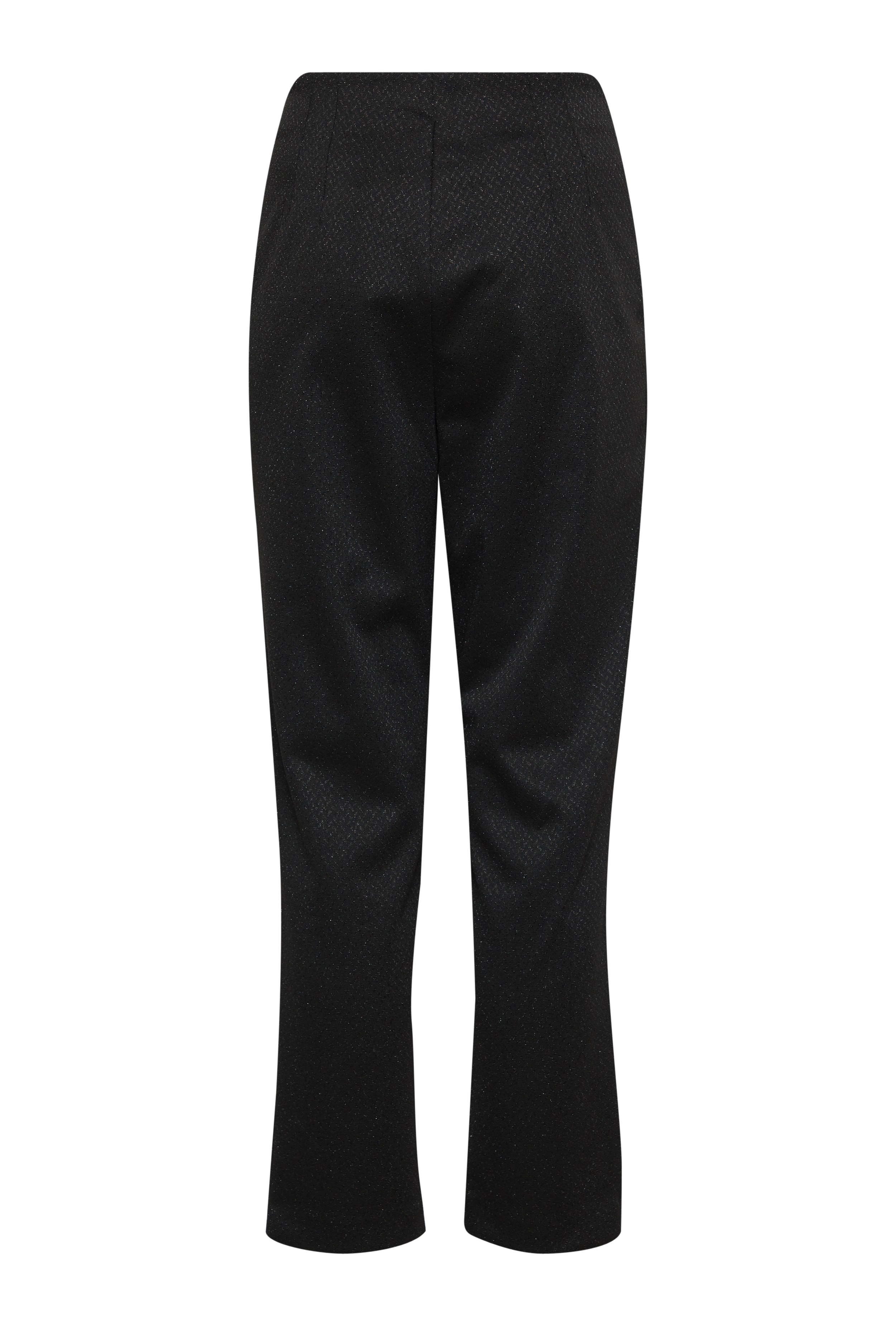 IHKATE Trousers PACK BACK 20119920-194008