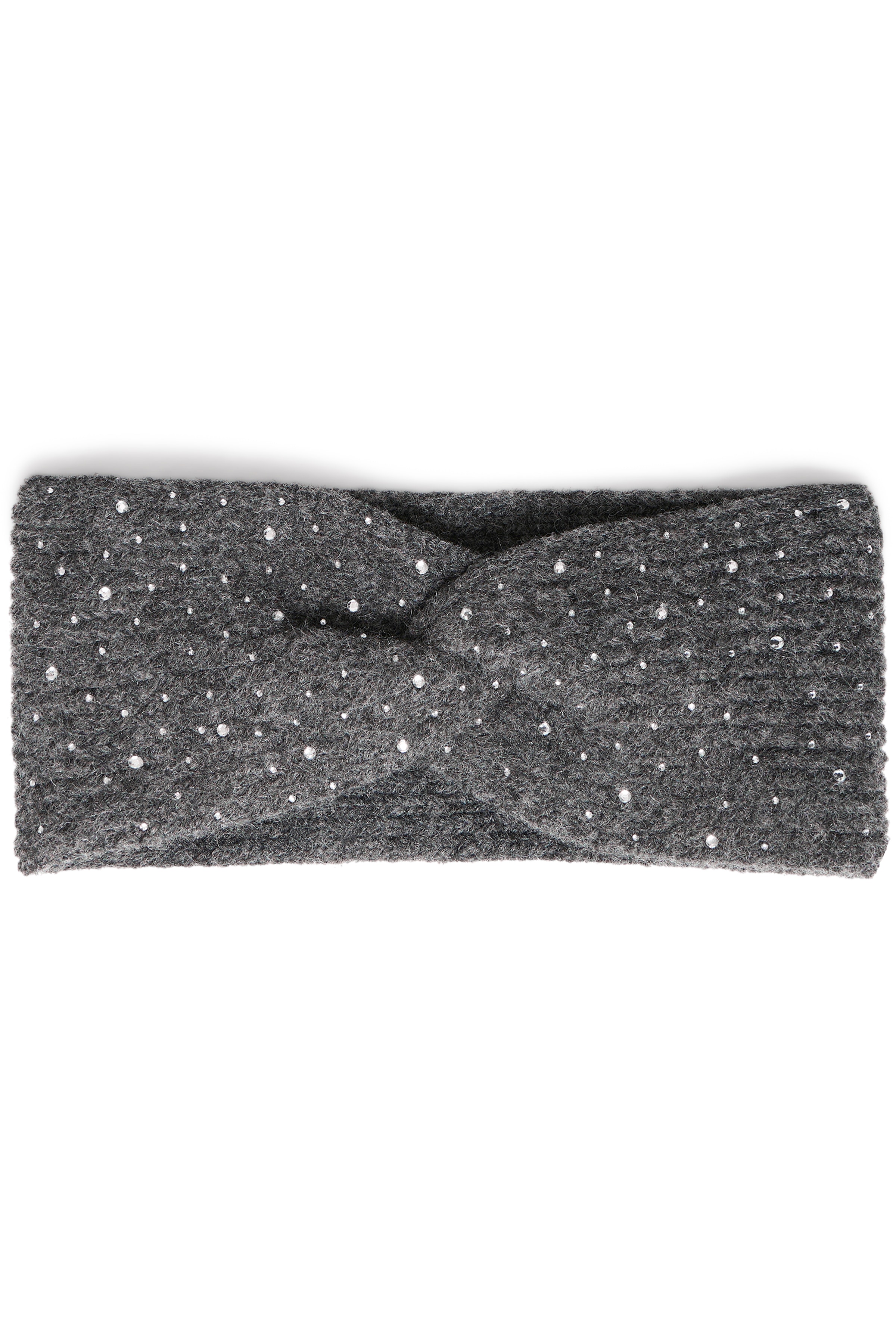 BYVOTEL Hårbøyle PACK FRONT 20818375-200456