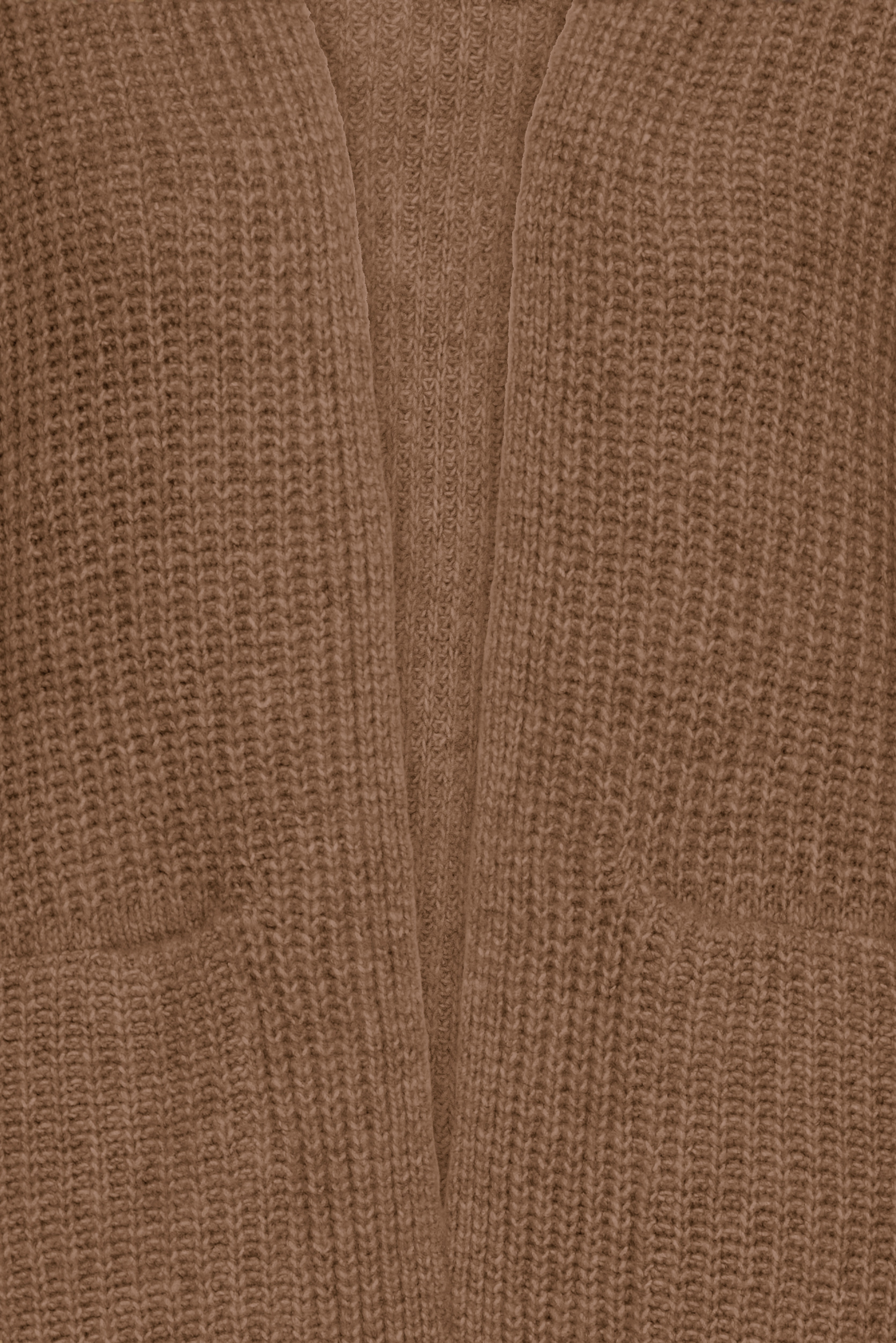 FRBEVERLY Pullover PACK DETAIL 20611121-1909161