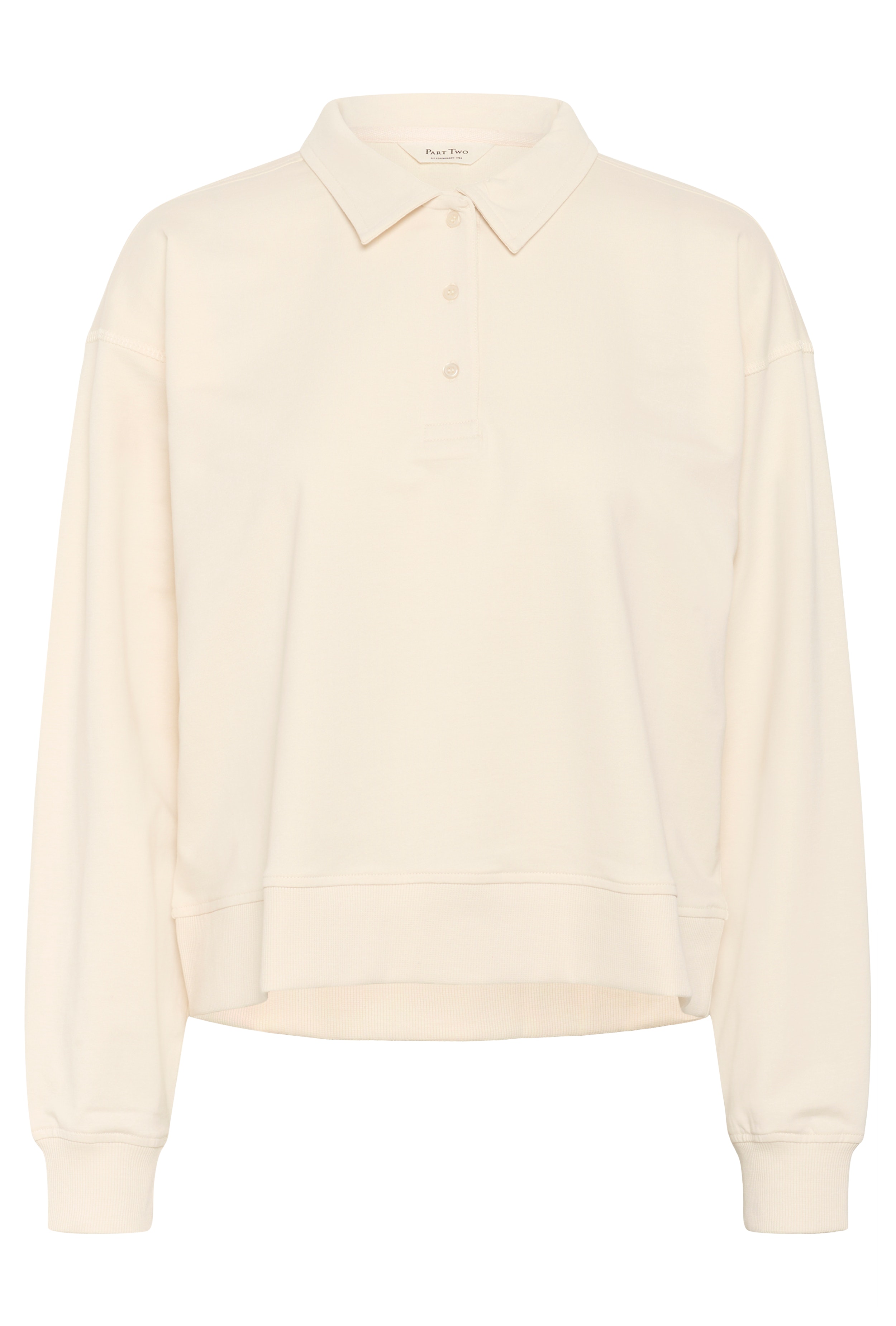 SatyaPW Sweatshirt PACK FRONT 30309979-120304