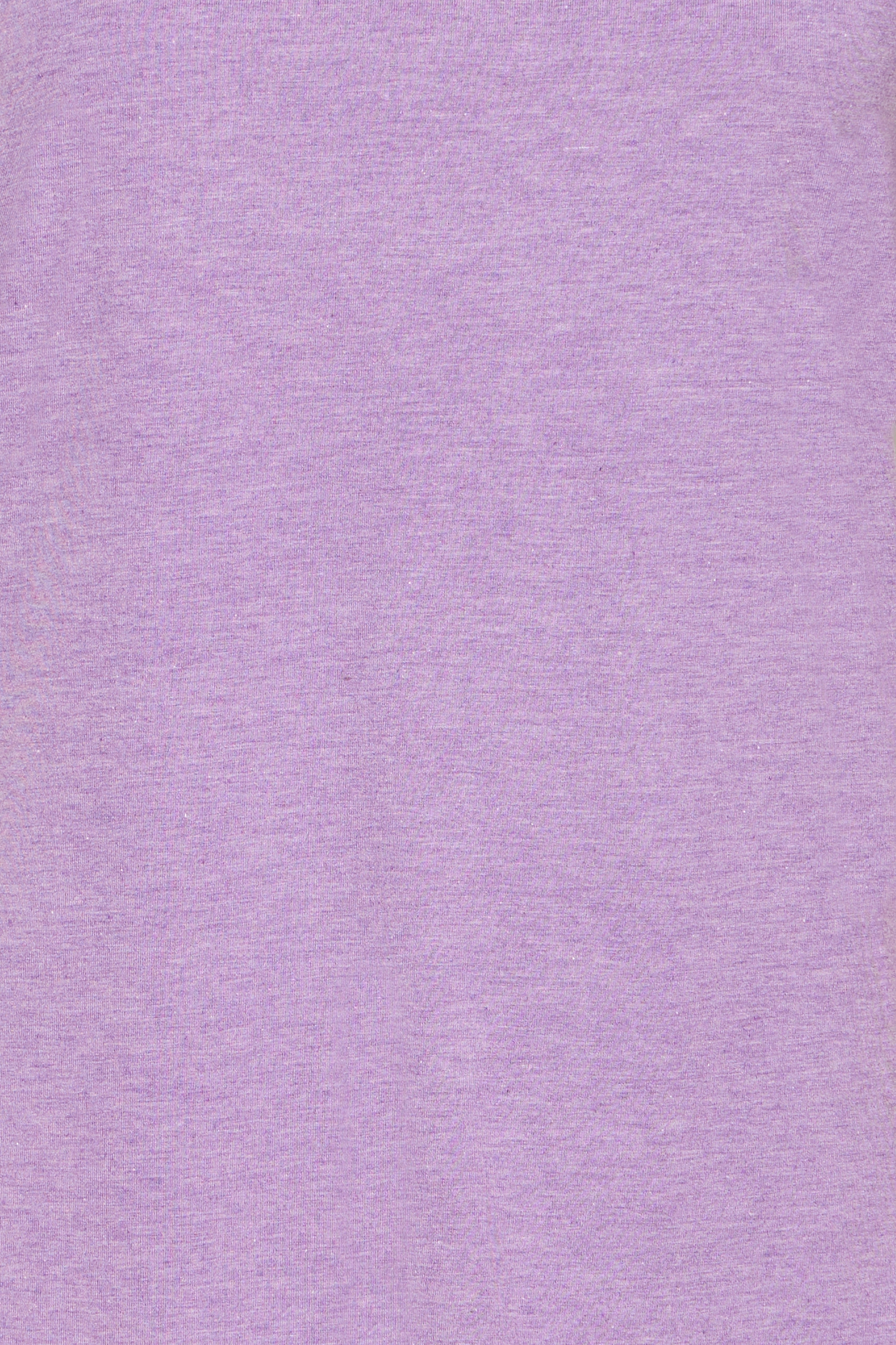 BYPamila T-shirt PACK DETAIL 20804205-1736171