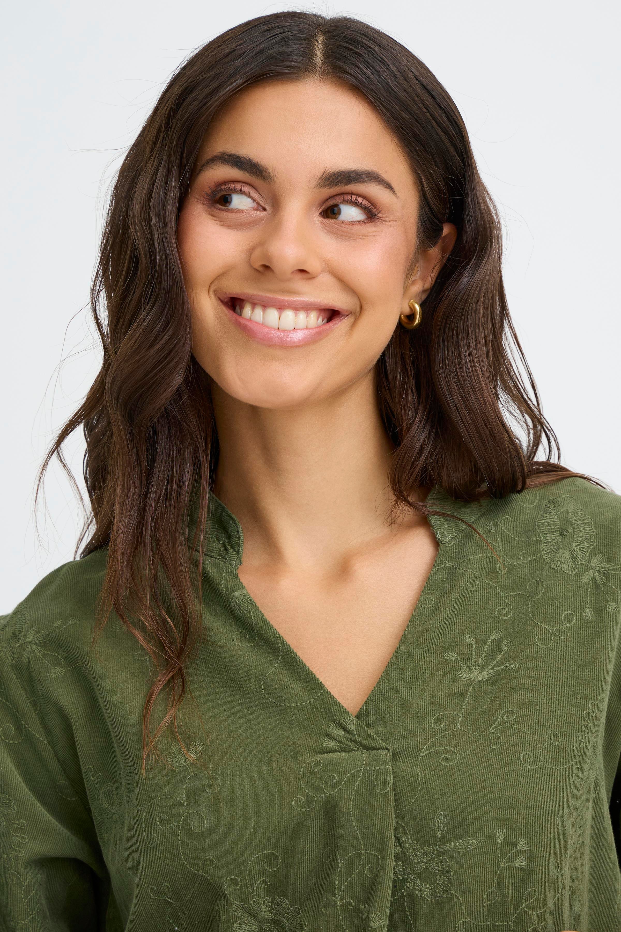 FRCORDA Dress LOOKBOOK DETAIL 20616440-180515