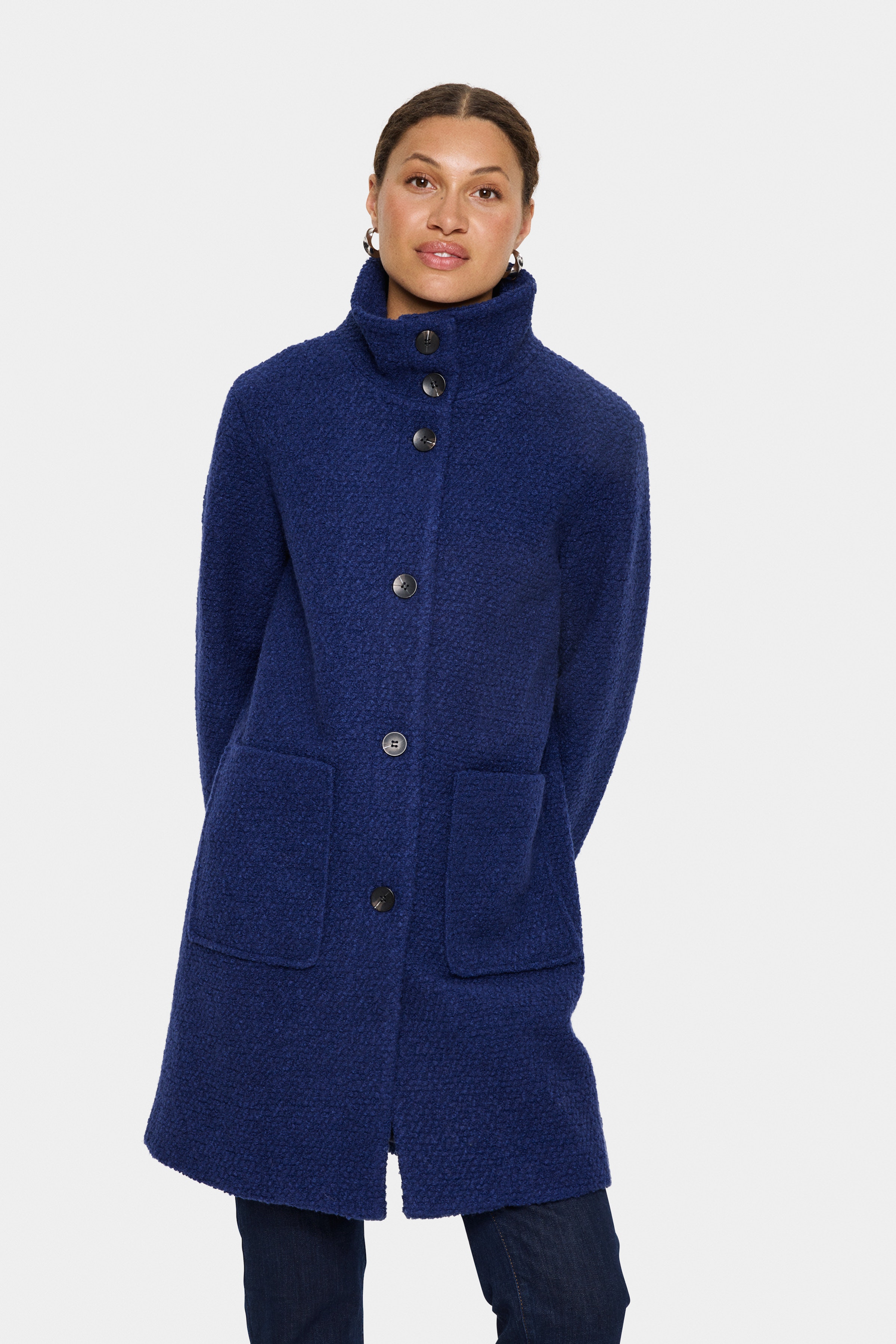 FerddySZ Jas LOOKBOOK FRONT 30513444-193851