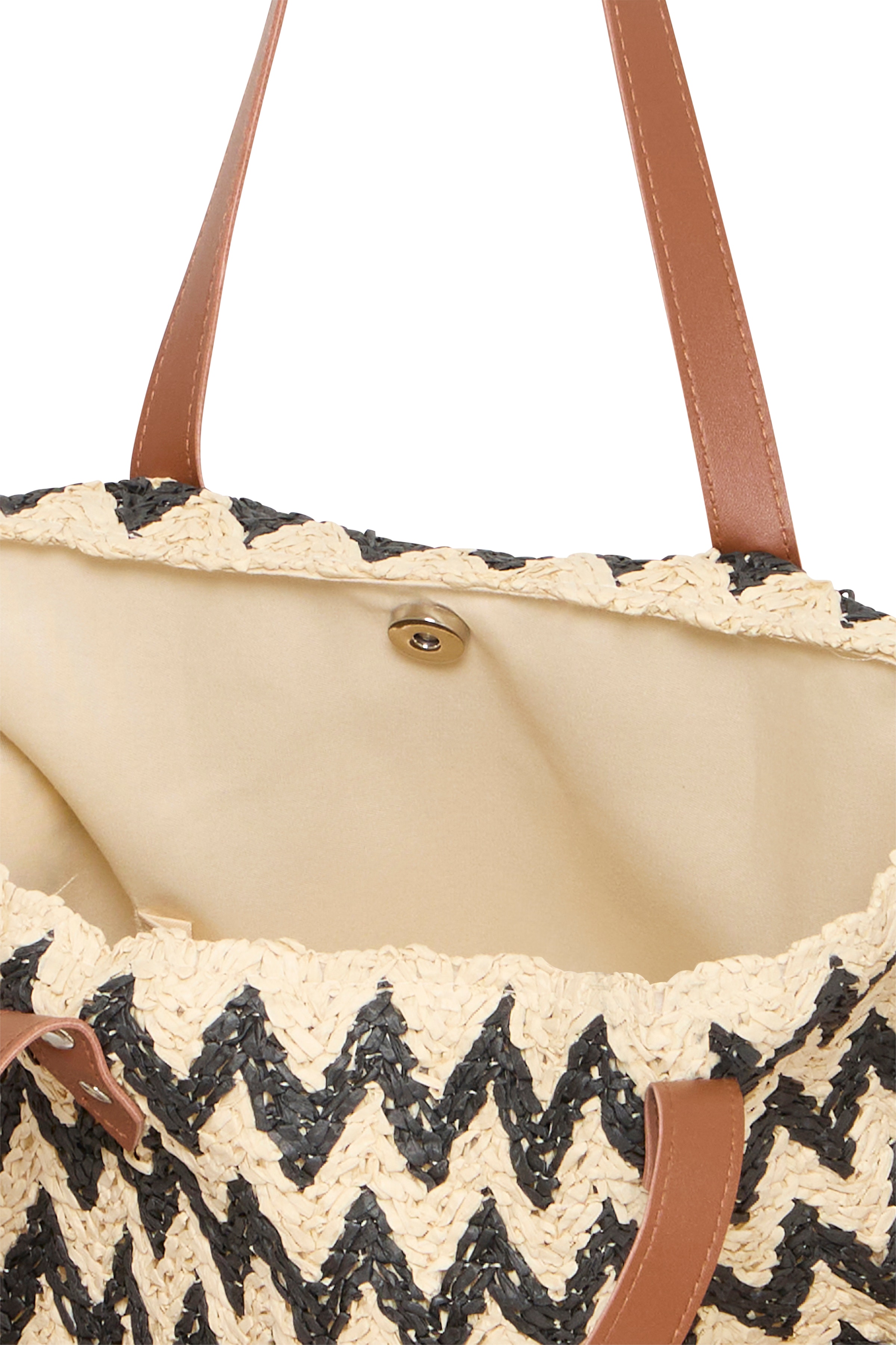 IAVERADIS Väska PACK DETAIL 20123185-194008