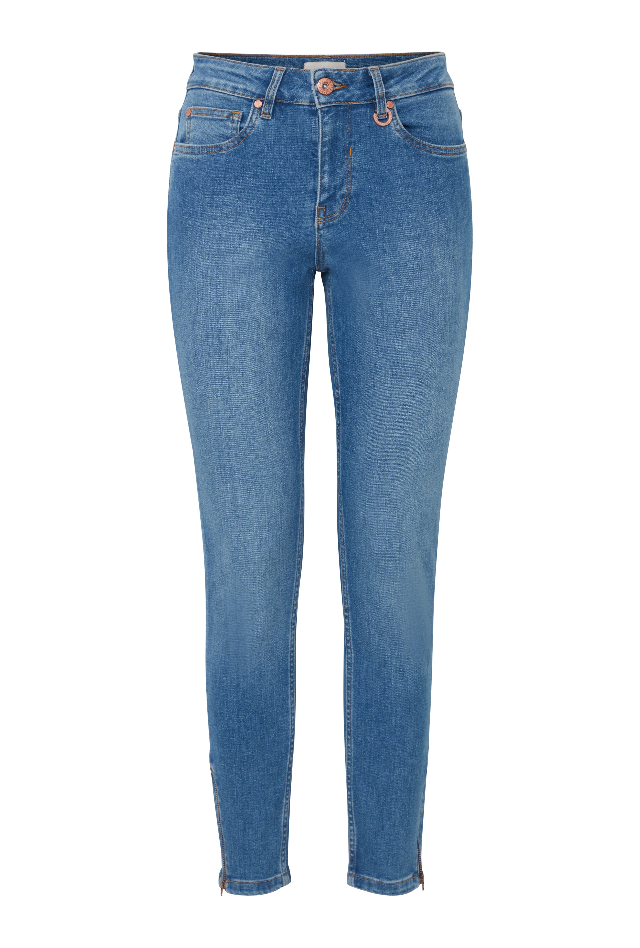 PZTRACY Jeans LOOKBOOK DETAIL 50205141-200008