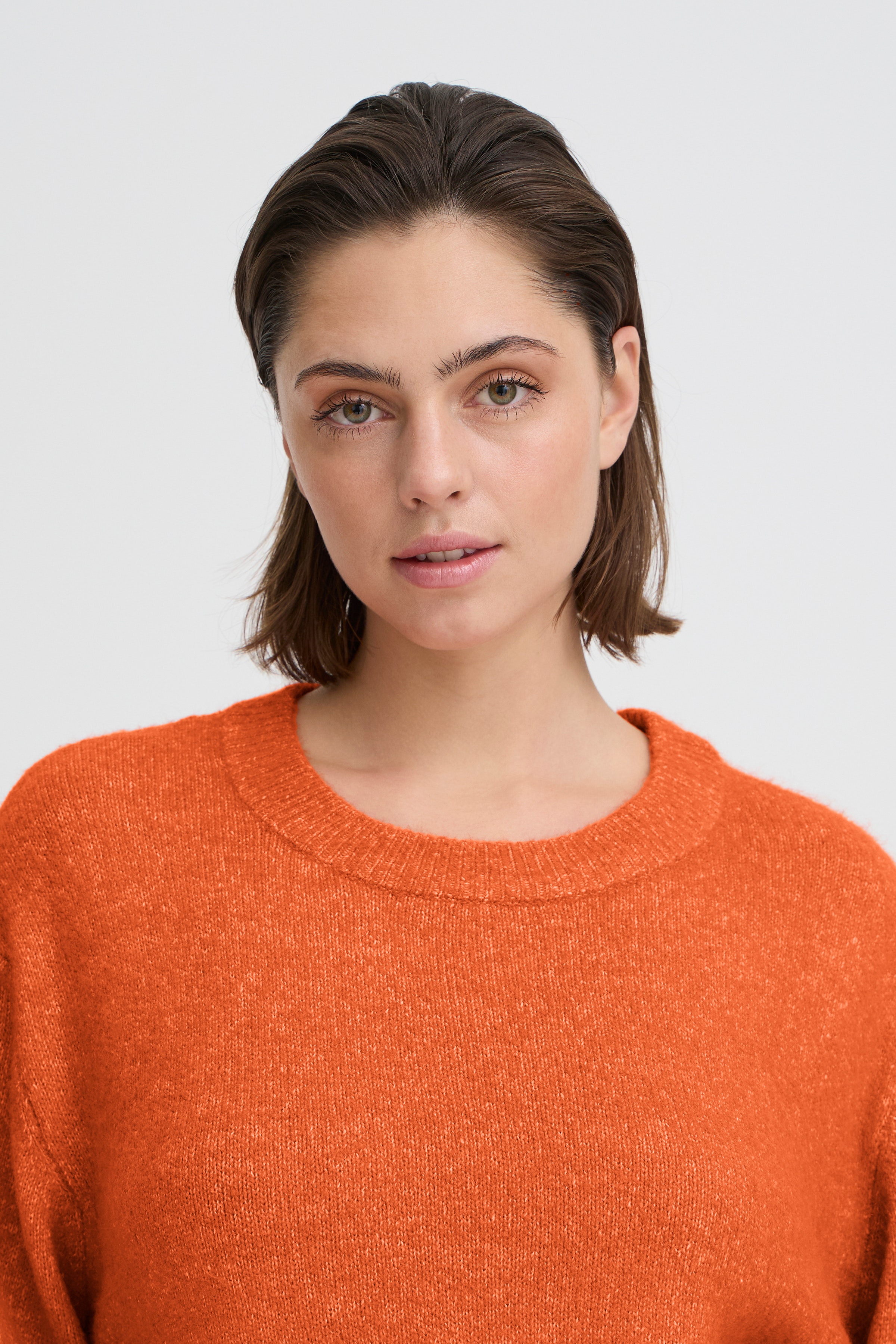 IHBALING Pullover LOOKBOOK DETAIL 20125047-1813541