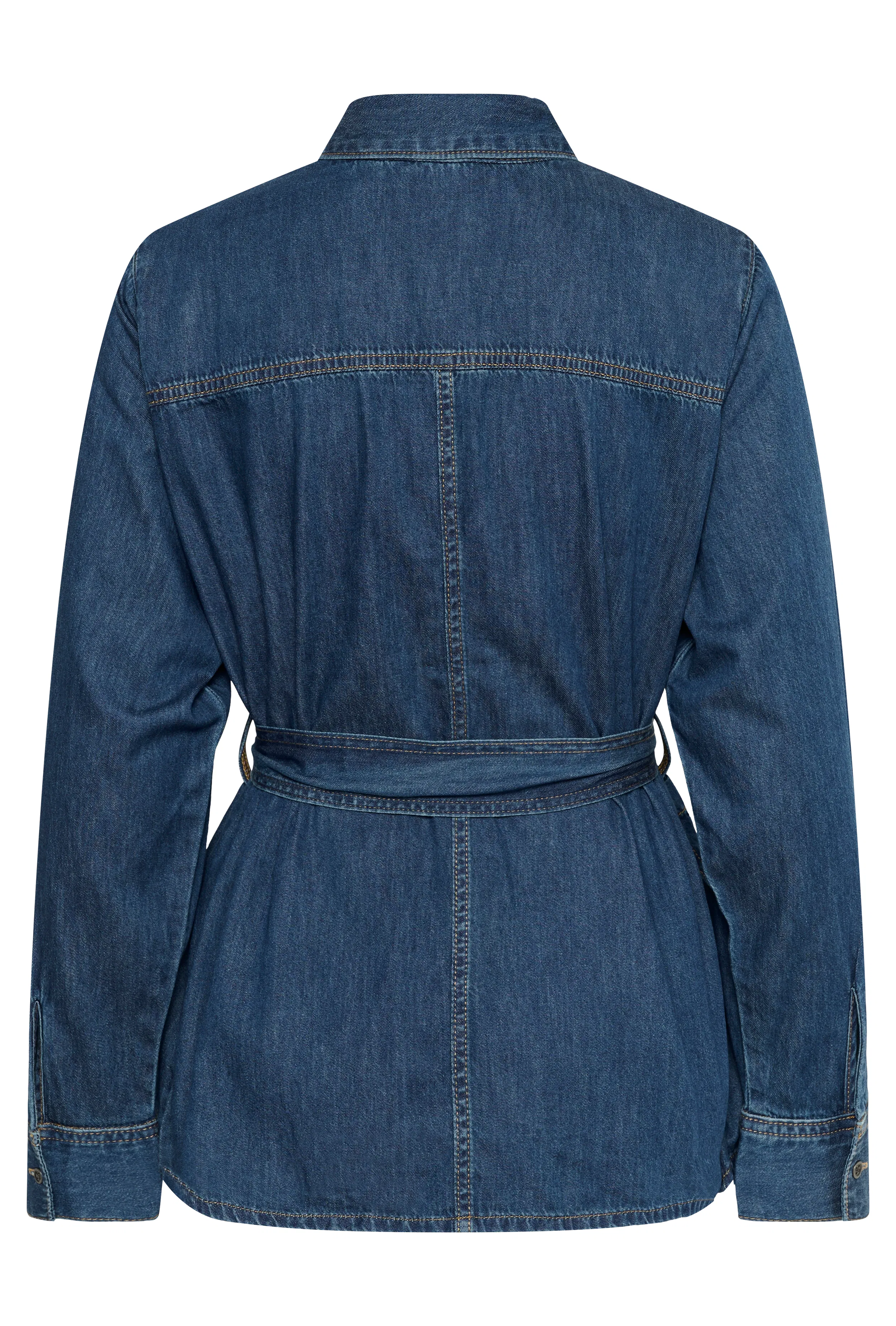 CUlava Shirt PACK FRONT 50112813-500029