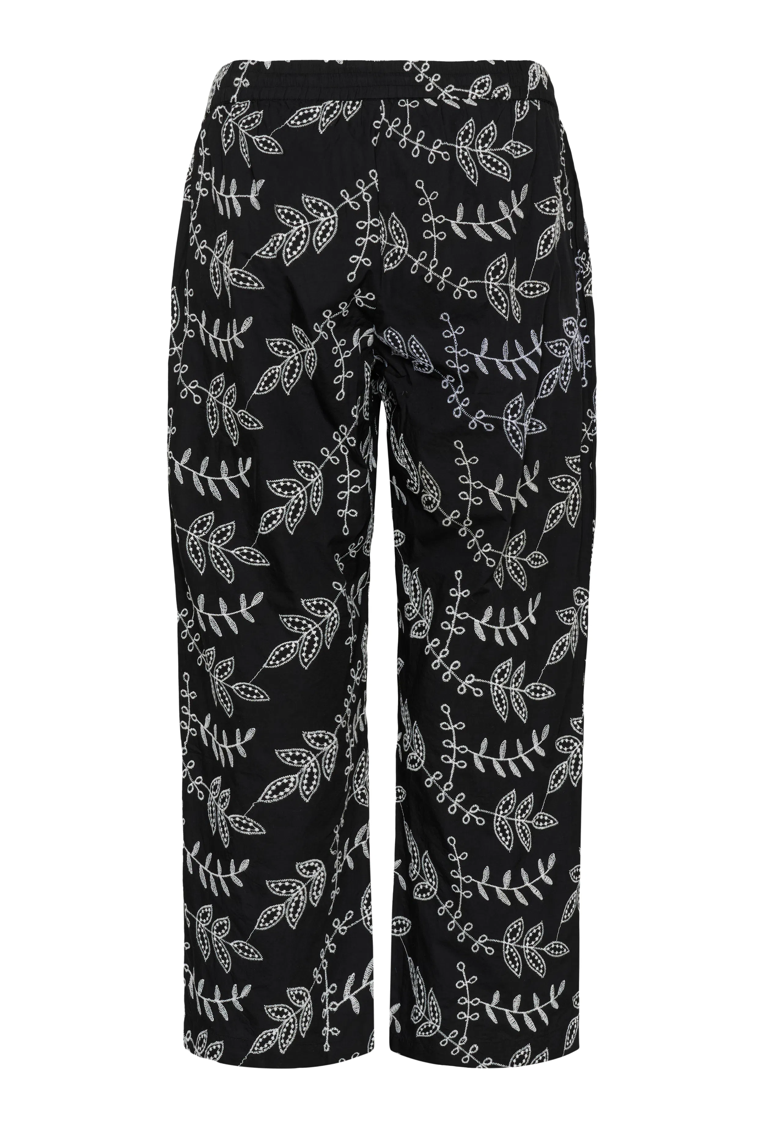 KCelory Bukser PACK FRONT 10584018-109006