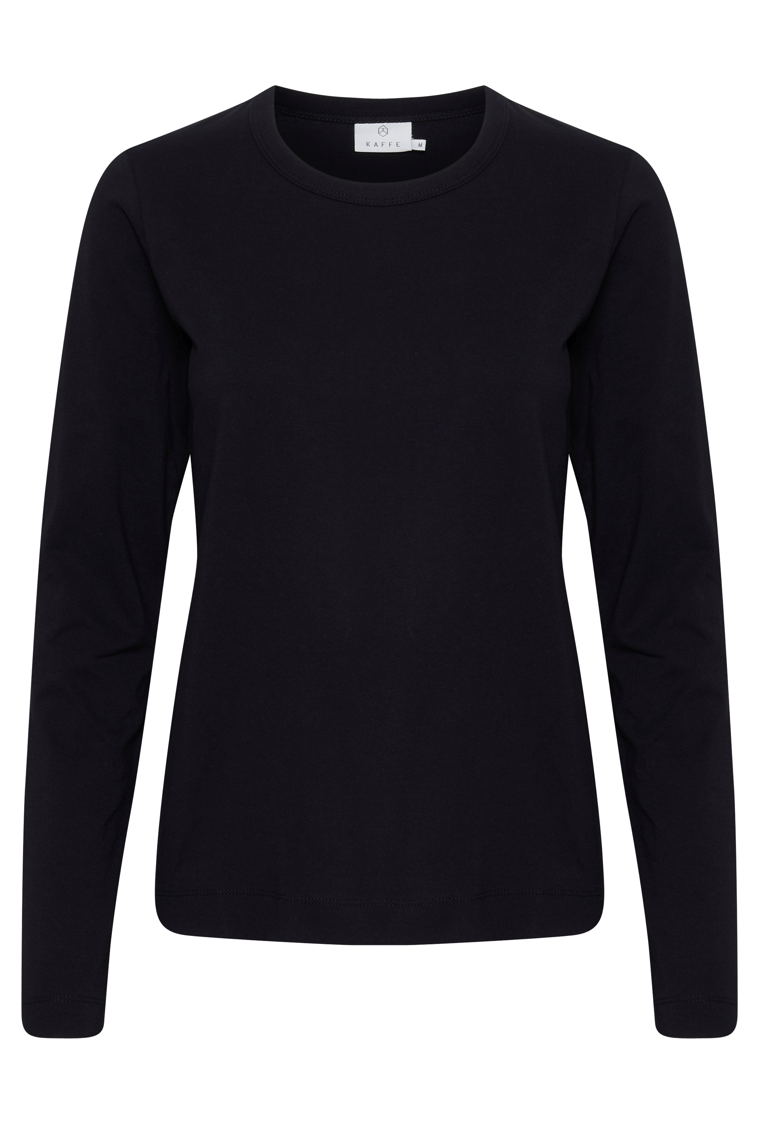 KAmarin T-shirt PACK FRONT 10505902-100121