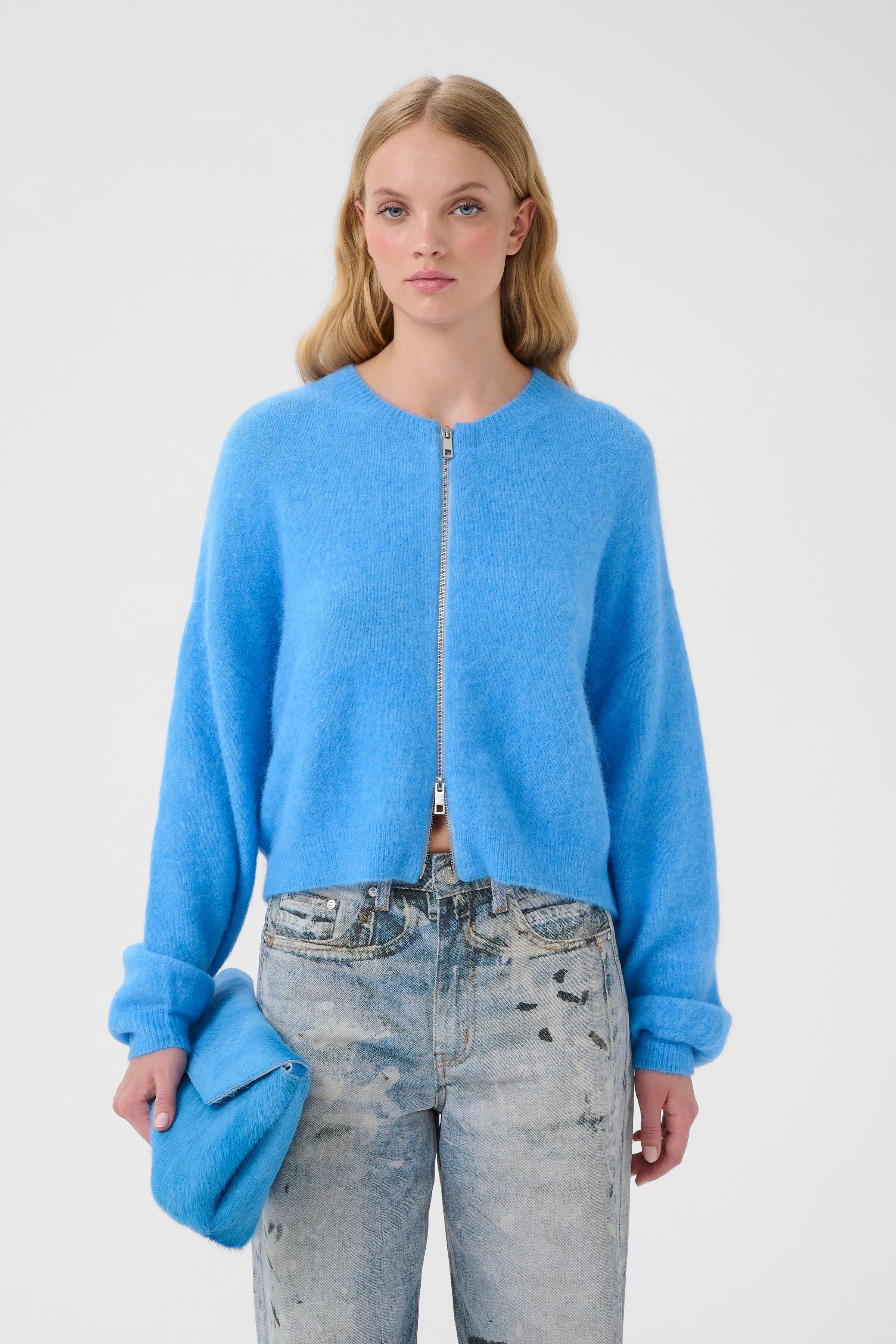 GZsasi Cardigan LOOKBOOK FRONT 10910984-174139