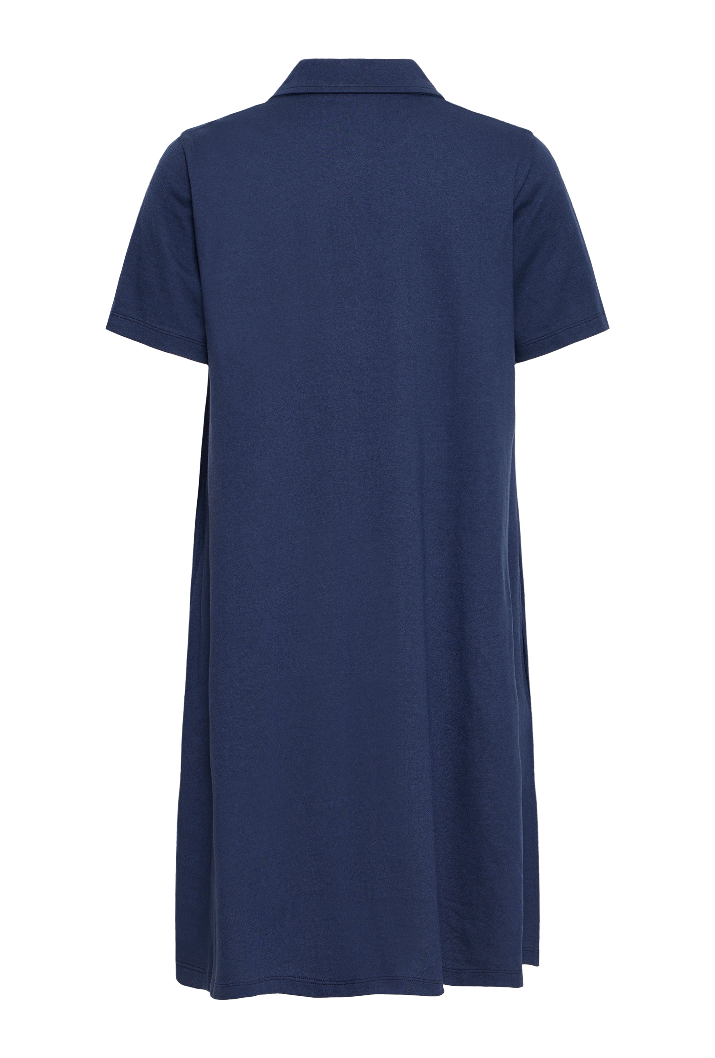 FRSAMMA Kleid PACK BACK 20615793-193923