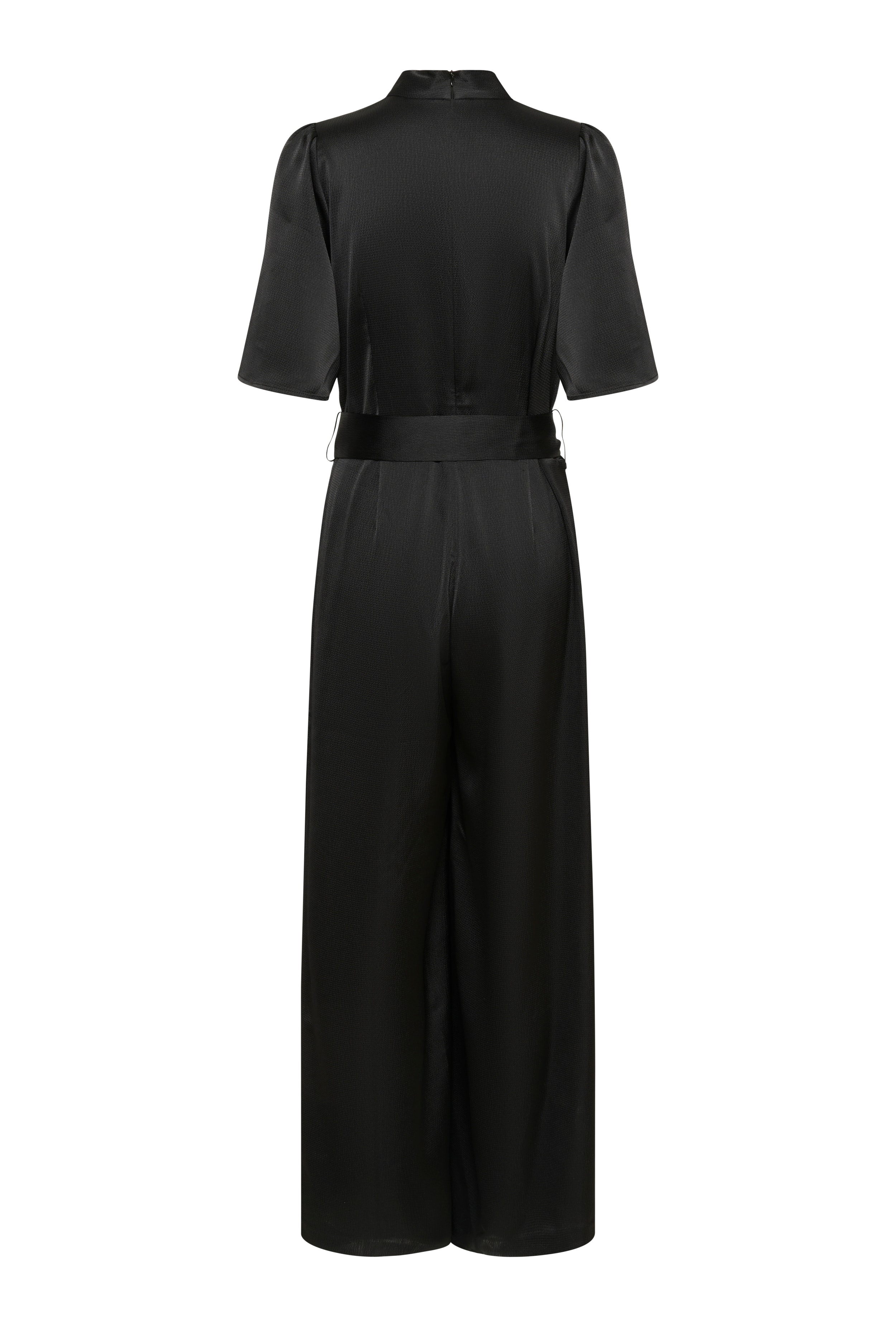 SendraIW Jumpsuit PACK BACK 30110838-194008