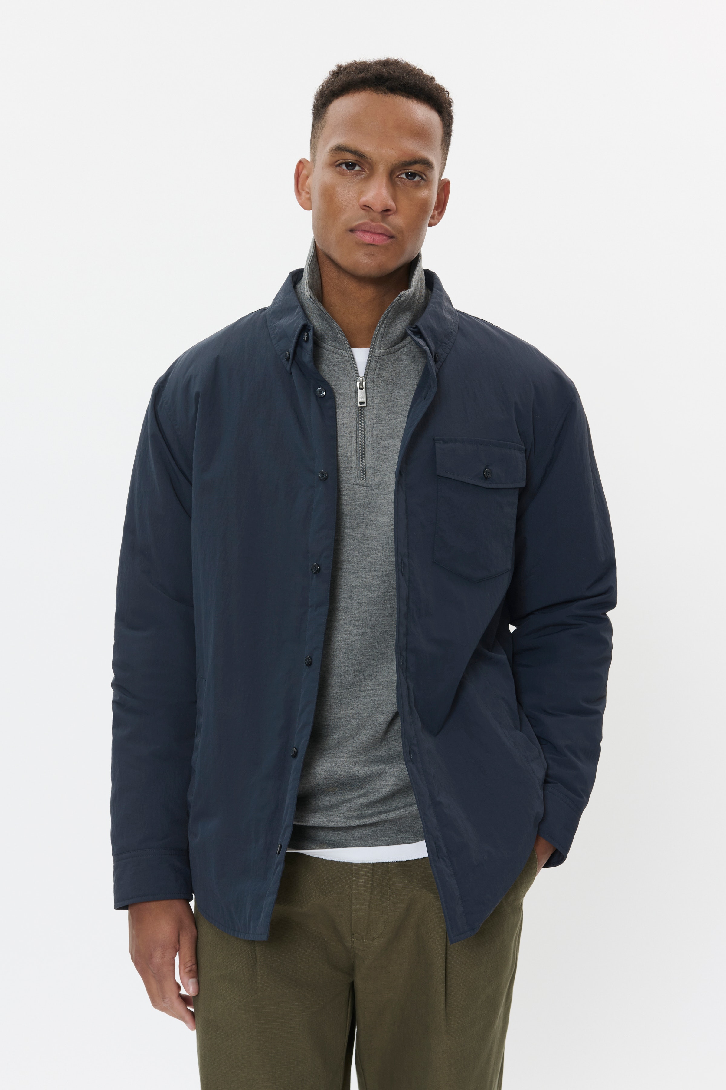 MAcowick Shirt LOOKBOOK FRONT 30208596-194011