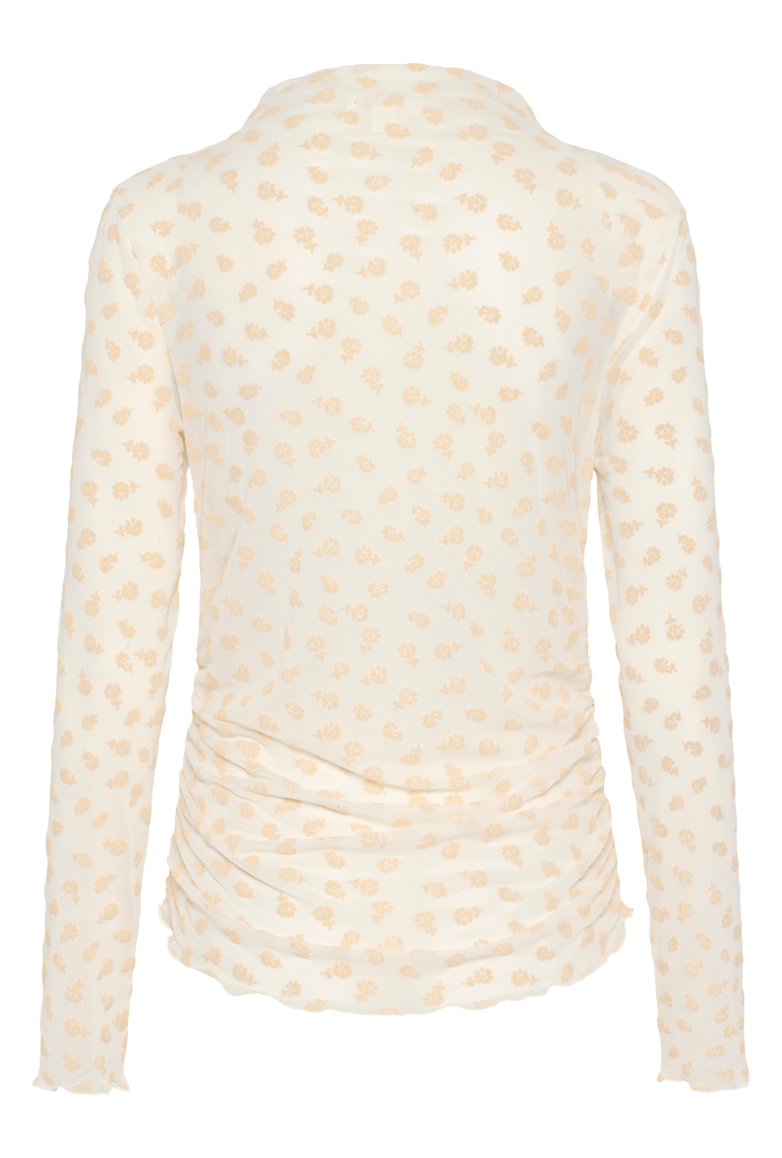 SLSeren T-shirt PACK BACK 30408884-130908