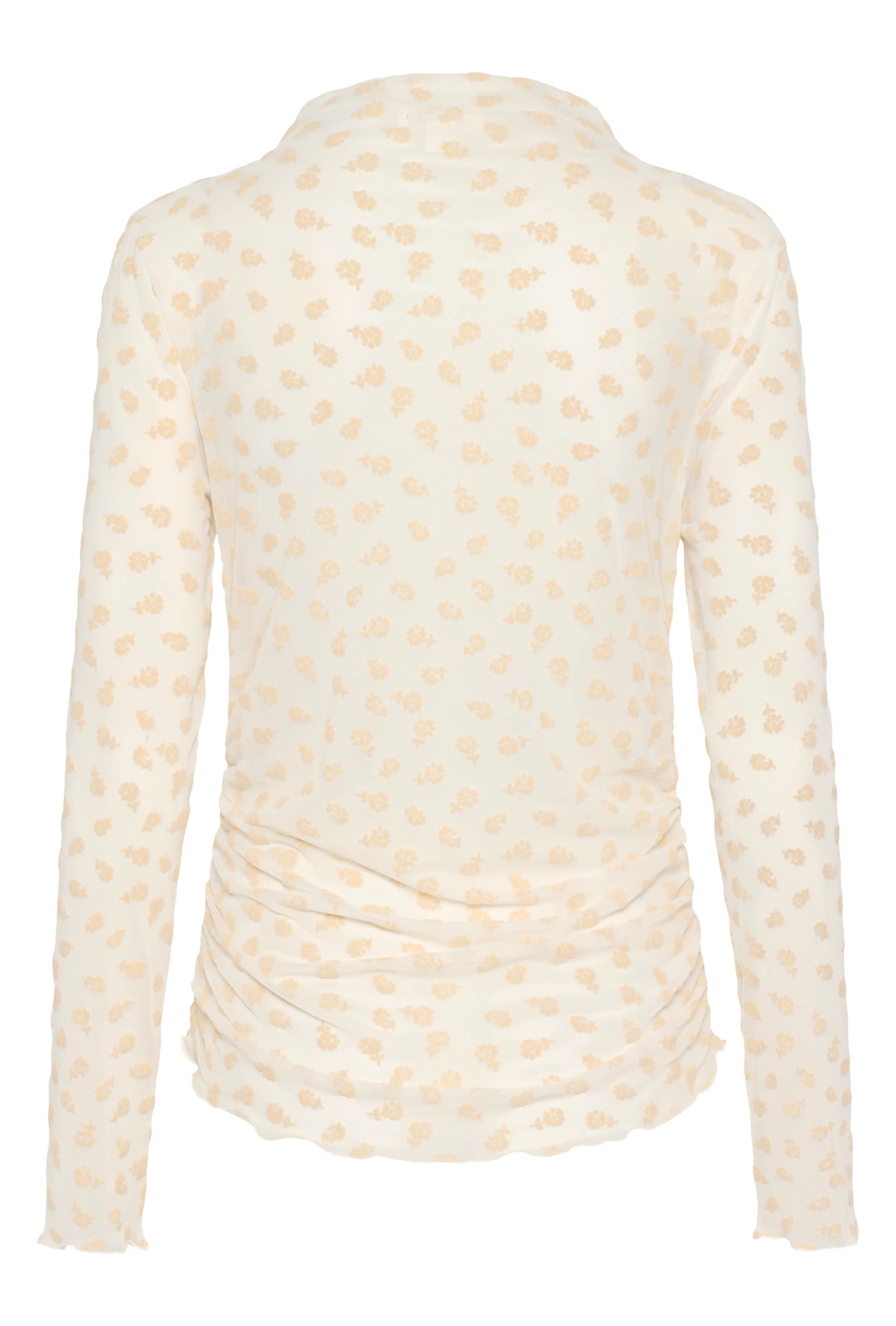 SLSeren T-shirt PACK FRONT 30408884-130908